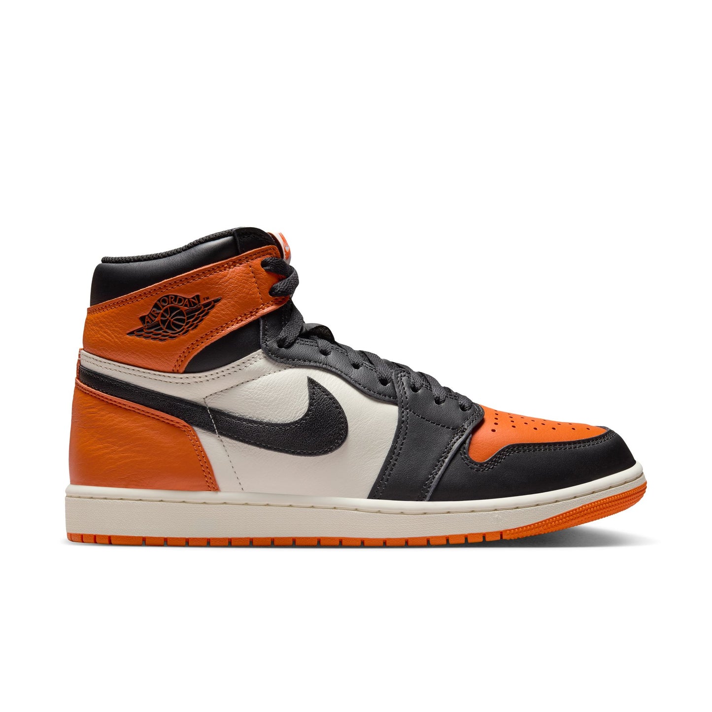 Air Jordan 1 High OG "Shattered Backboard" FD1437-008