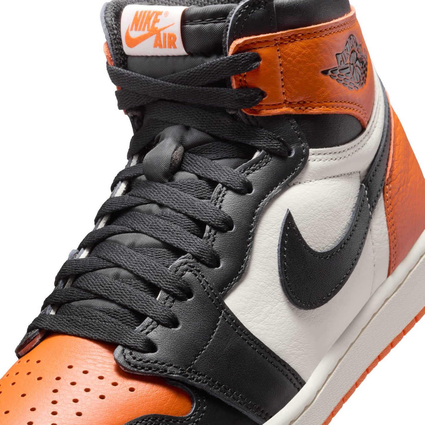 Air Jordan 1 High OG "Shattered Backboard" FD1437-008