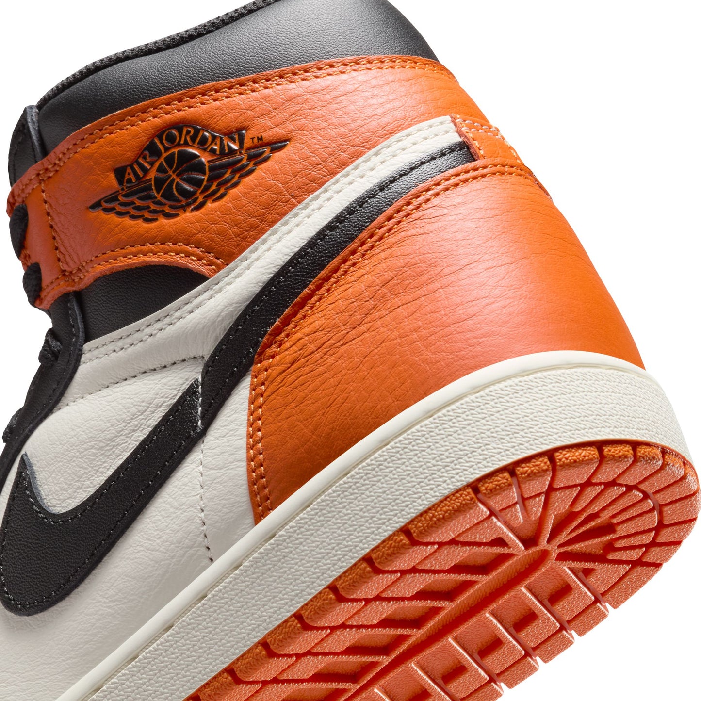 Air Jordan 1 High OG "Shattered Backboard" FD1437-008