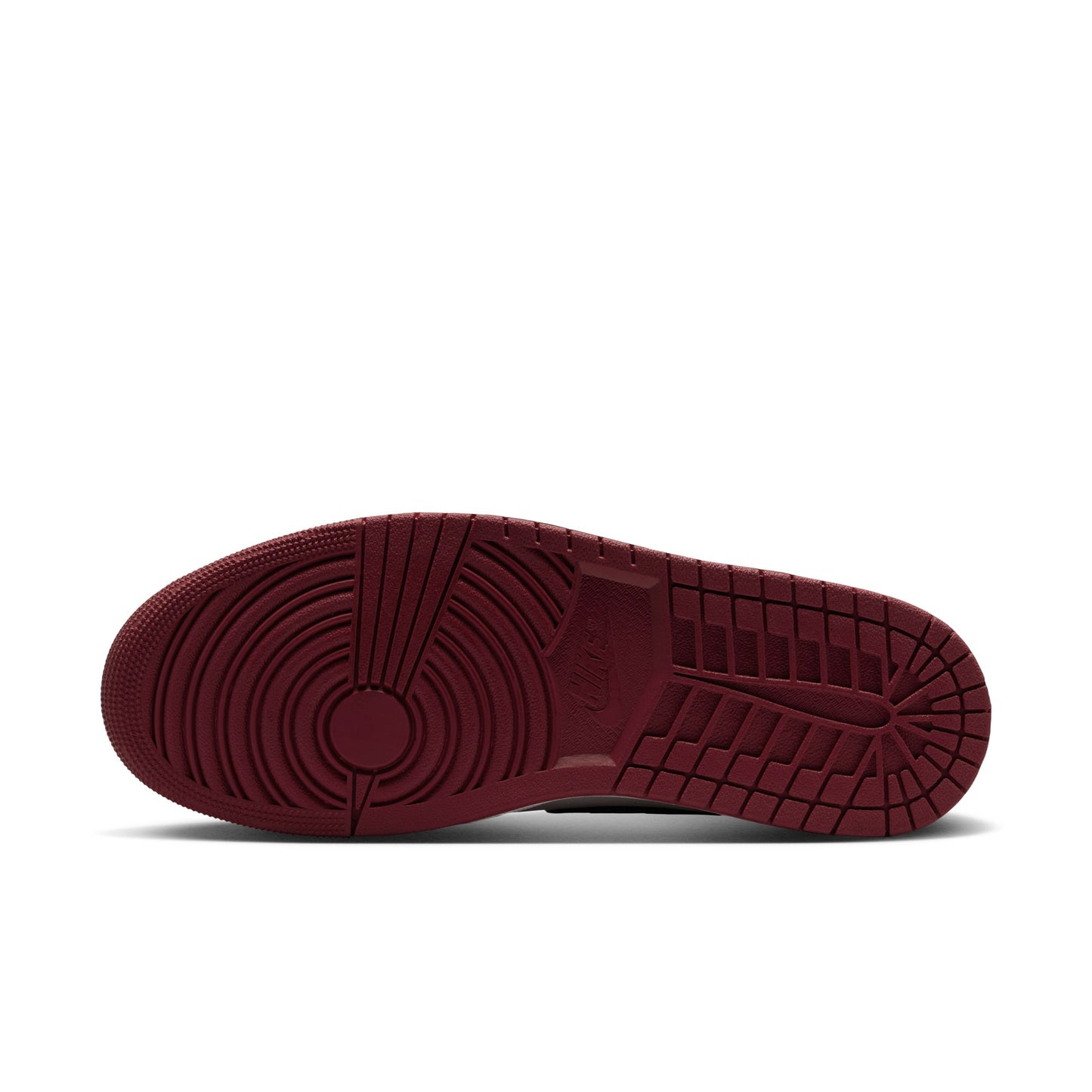 Air Jordan 1 Retro High OG "Love Letter" DZ5485-201