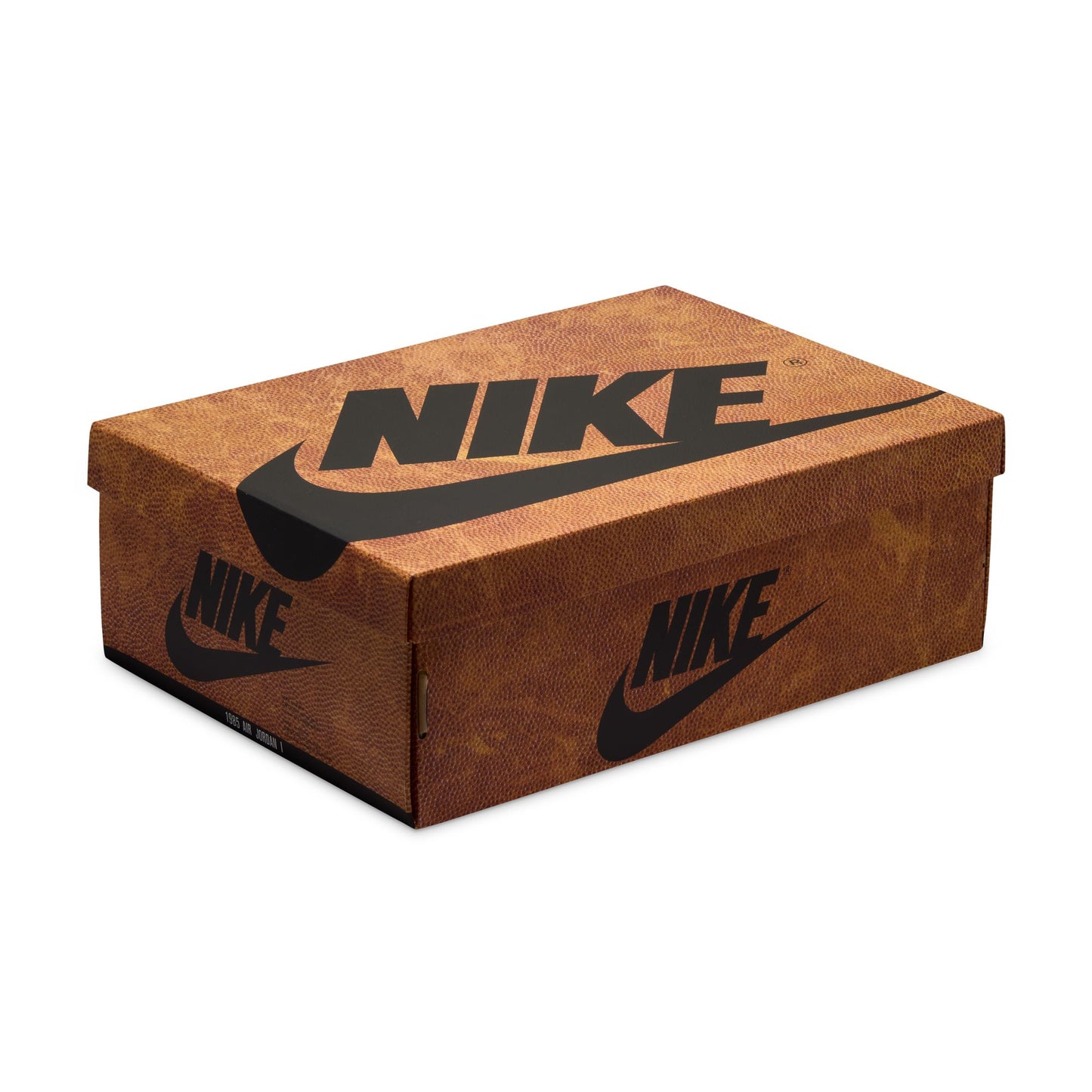 Air Jordan 1 Retro High OG "Love Letter" DZ5485-201