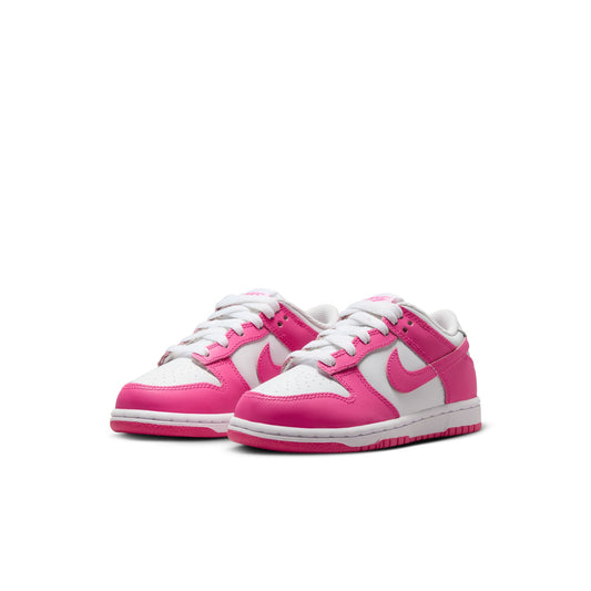 Nike Dunk Low FB9108-102