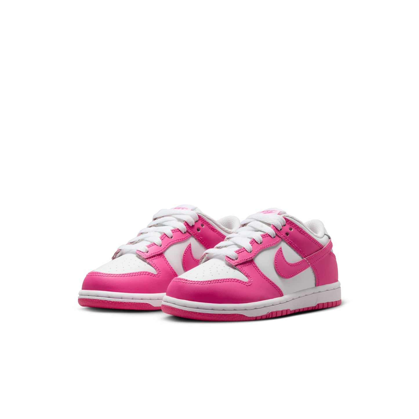 Nike Dunk Low FB9108-102