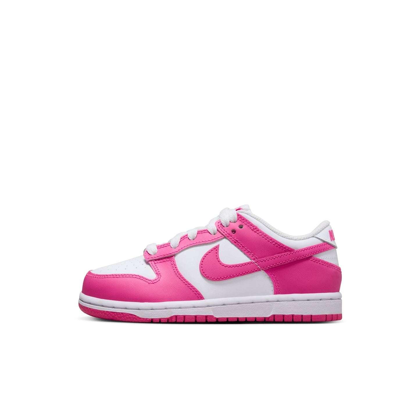 Nike Dunk Low FB9108-102