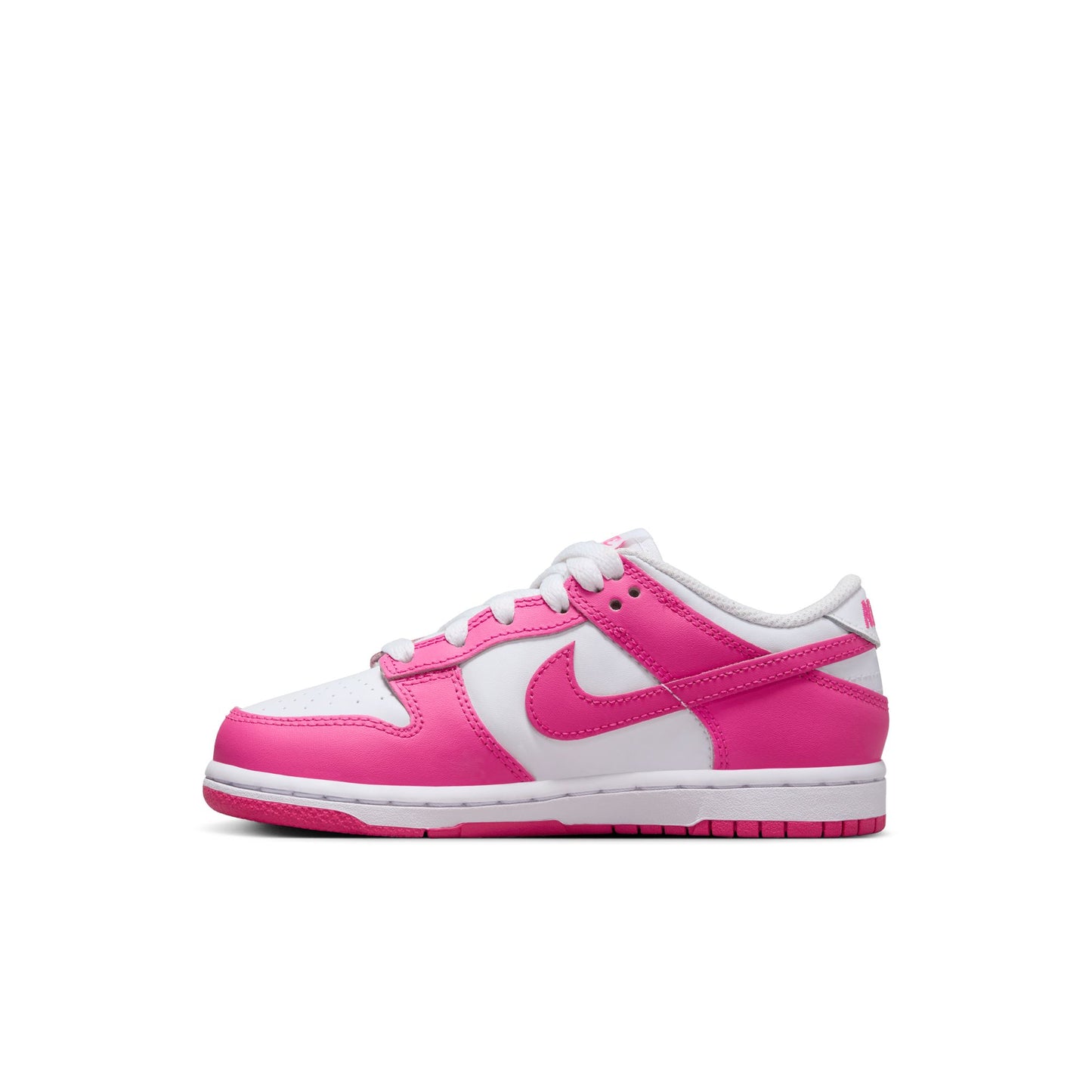 Nike Dunk Low FB9108-102