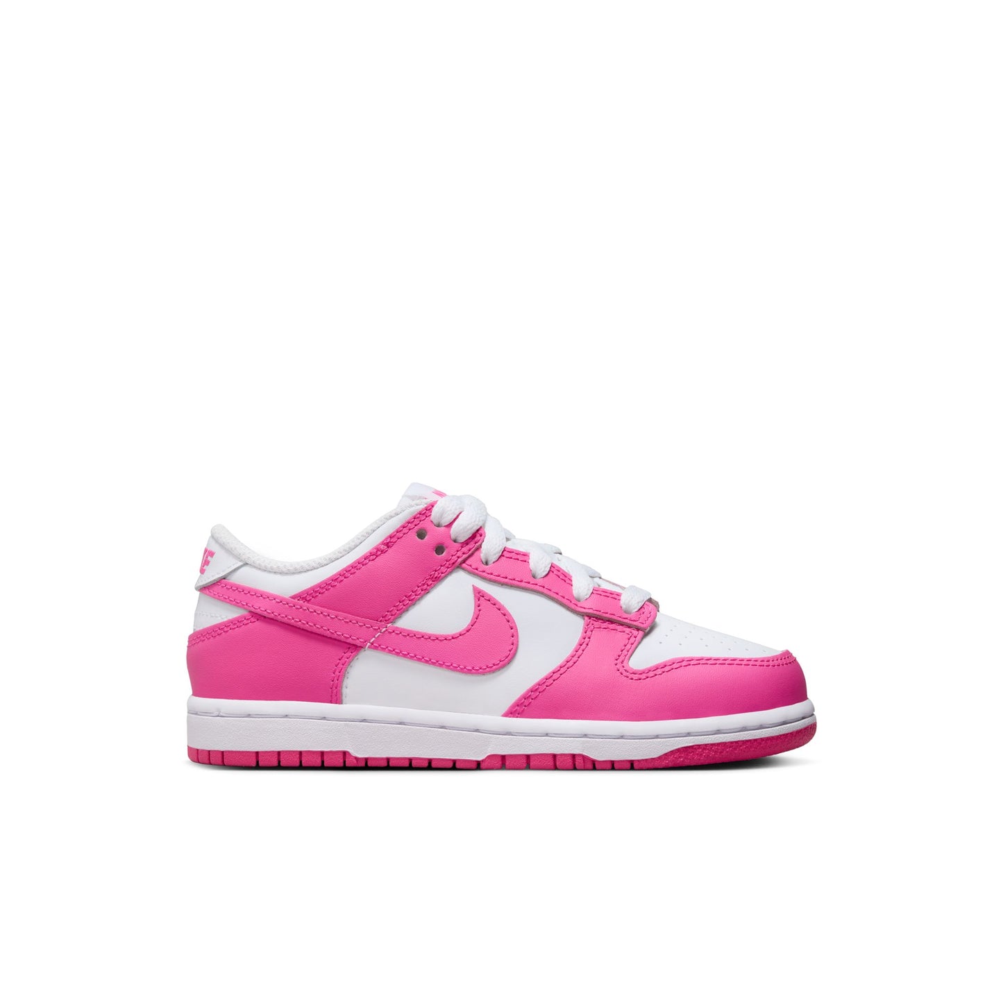 Nike Dunk Low FB9108-102