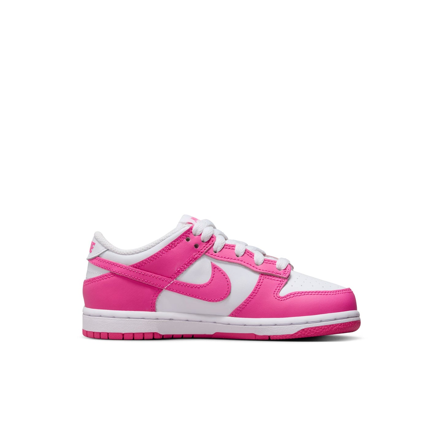 Nike Dunk Low FB9108-102