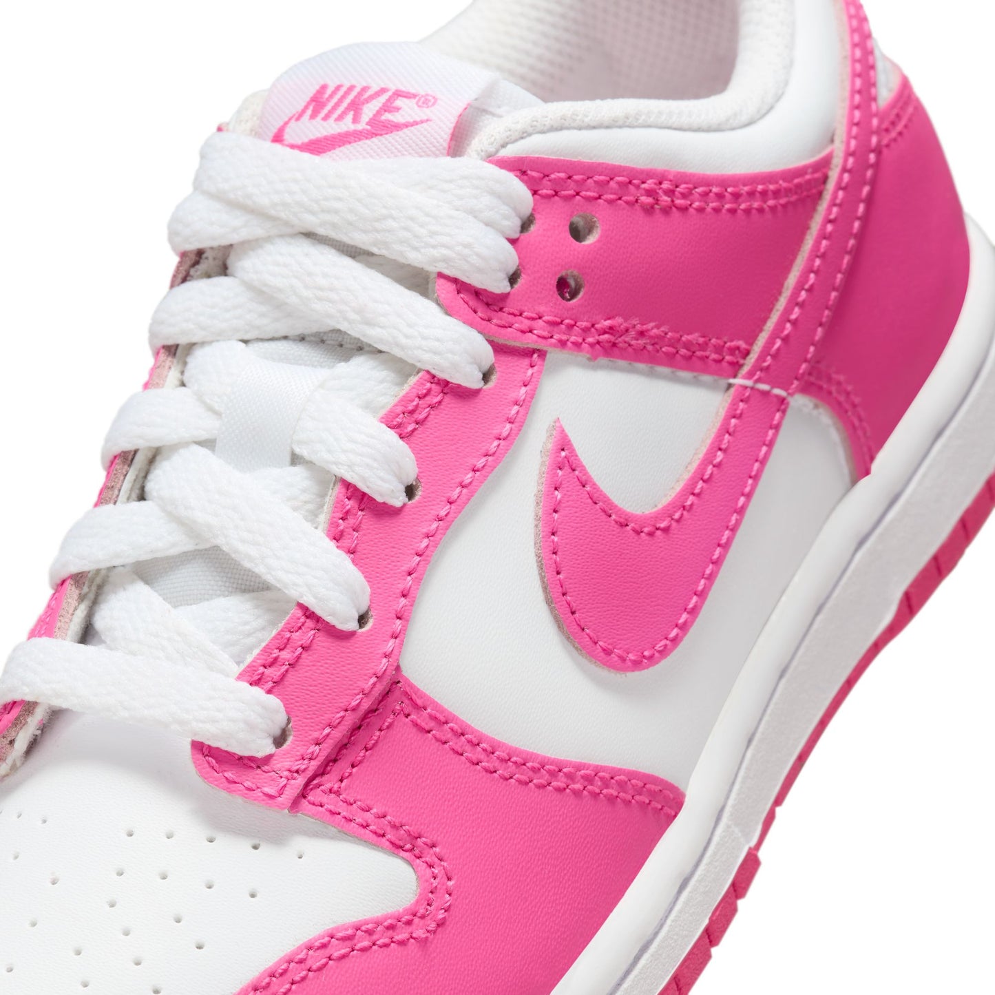 Nike Dunk Low FB9108-102