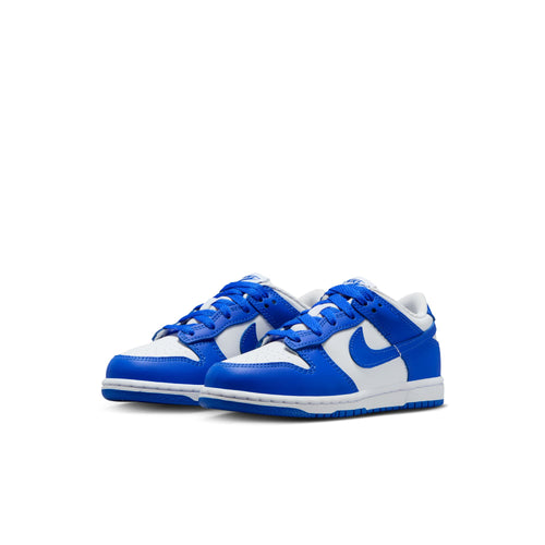 Nike Dunk Low FB9108-131