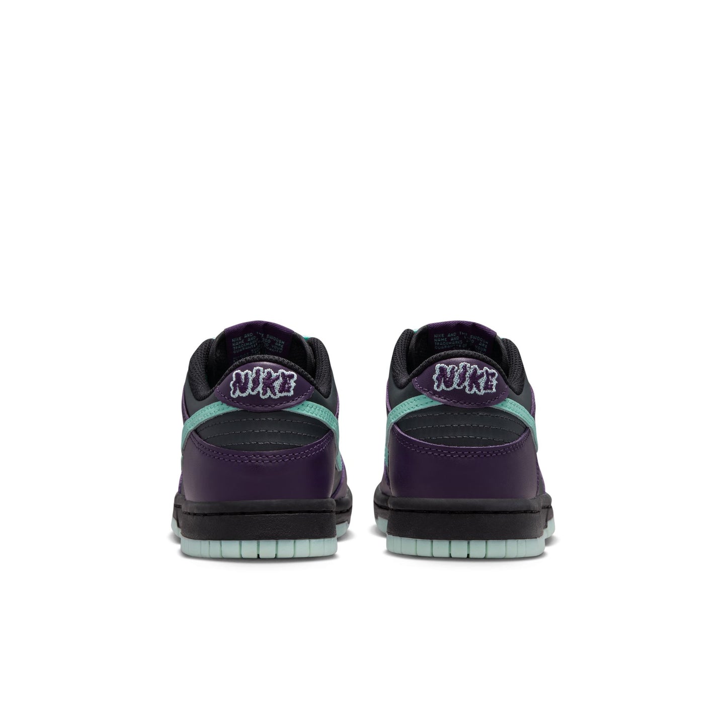 Nike Dunk Low FB9109-013