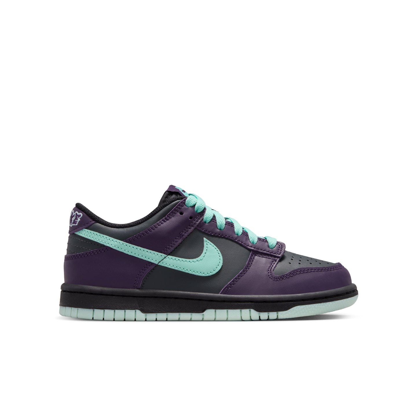 Nike Dunk Low FB9109-013