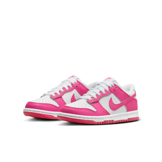 Nike Dunk Low FB9109-102