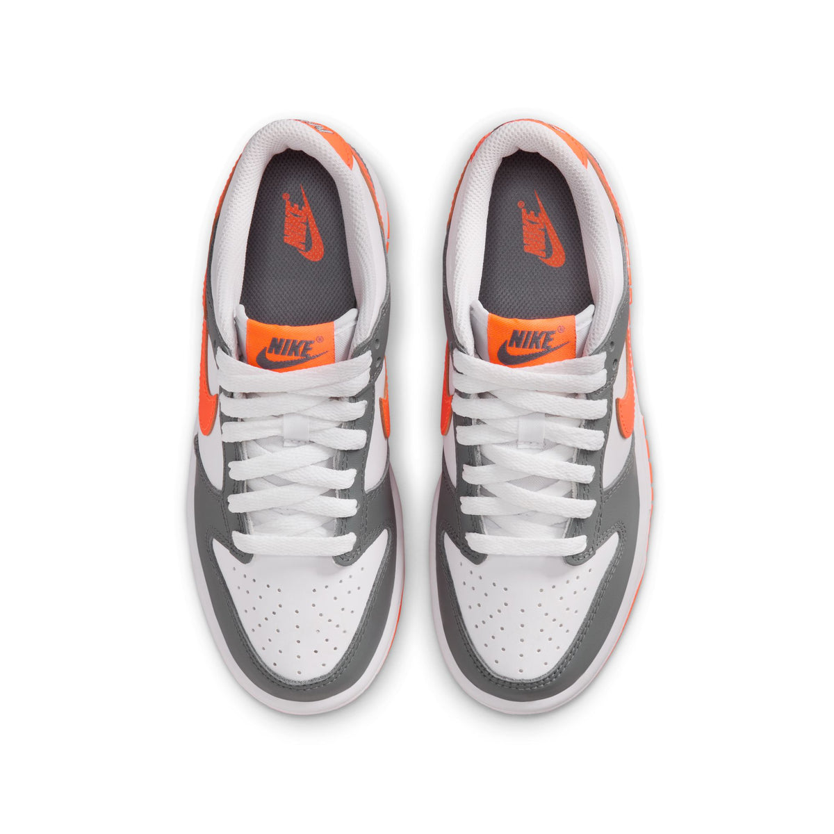 Nike Dunk Low FB9109-132