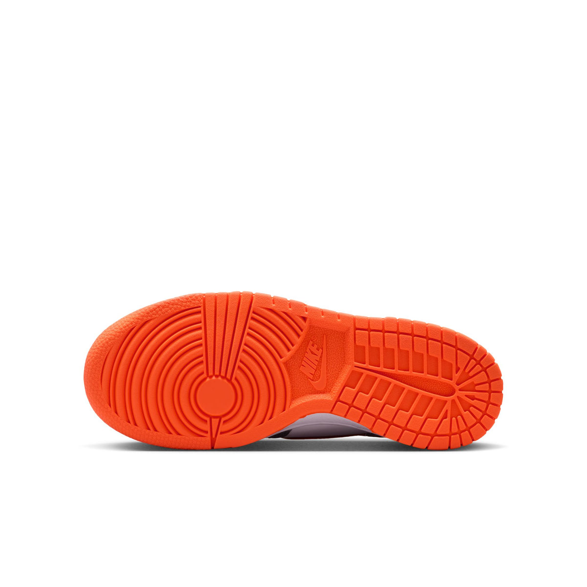 Nike Dunk Low FB9109-132