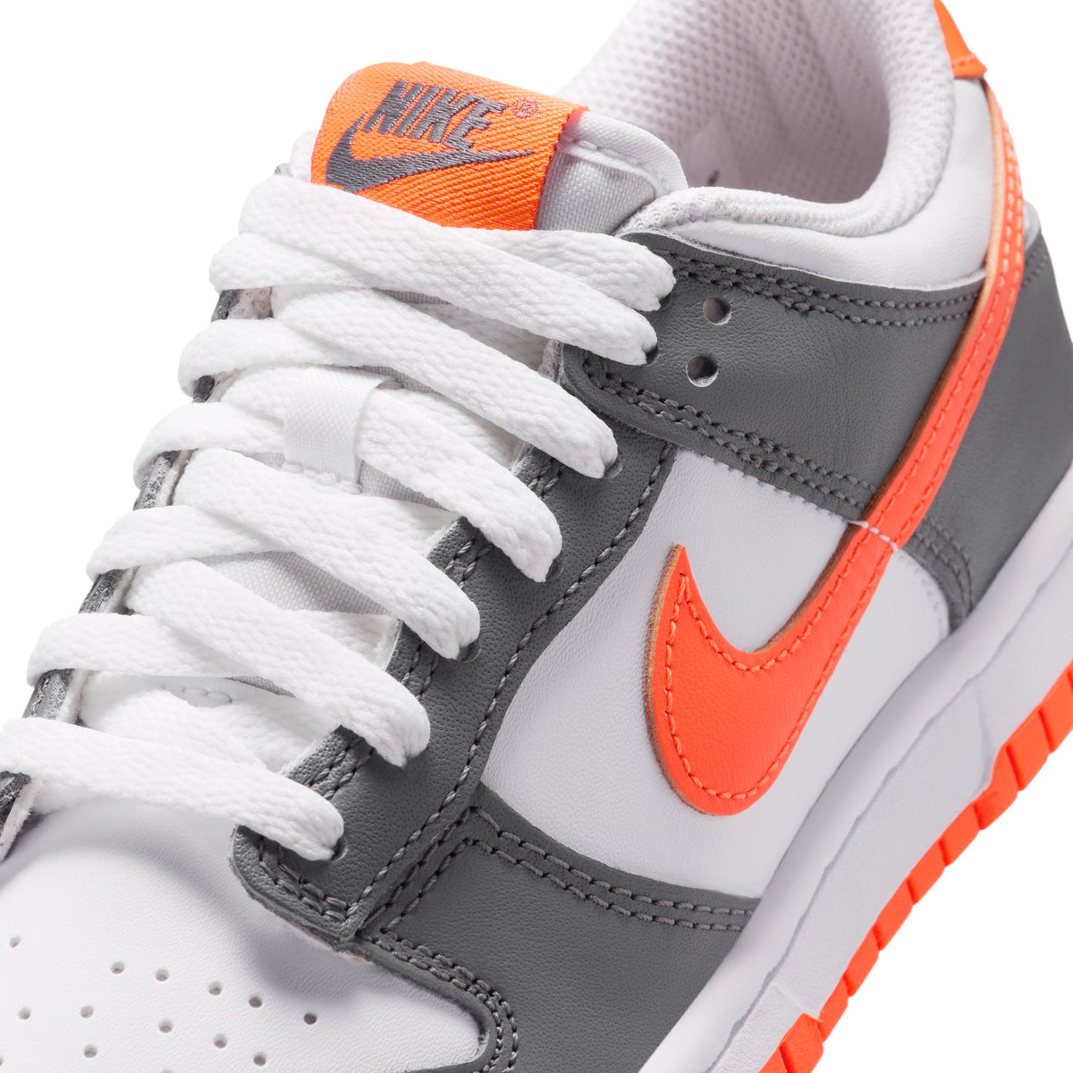 Nike Dunk Low FB9109-132