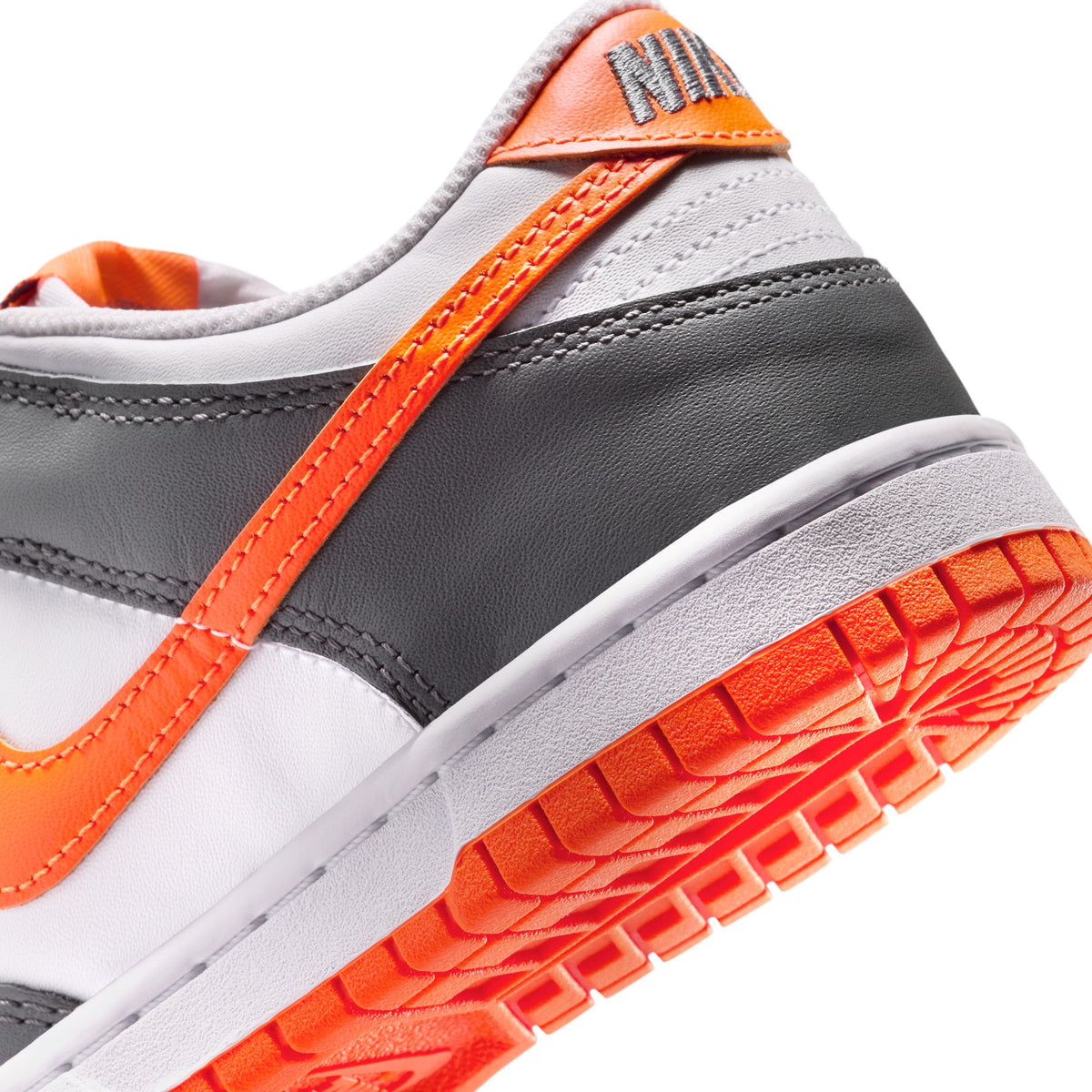 Nike Dunk Low FB9109-132