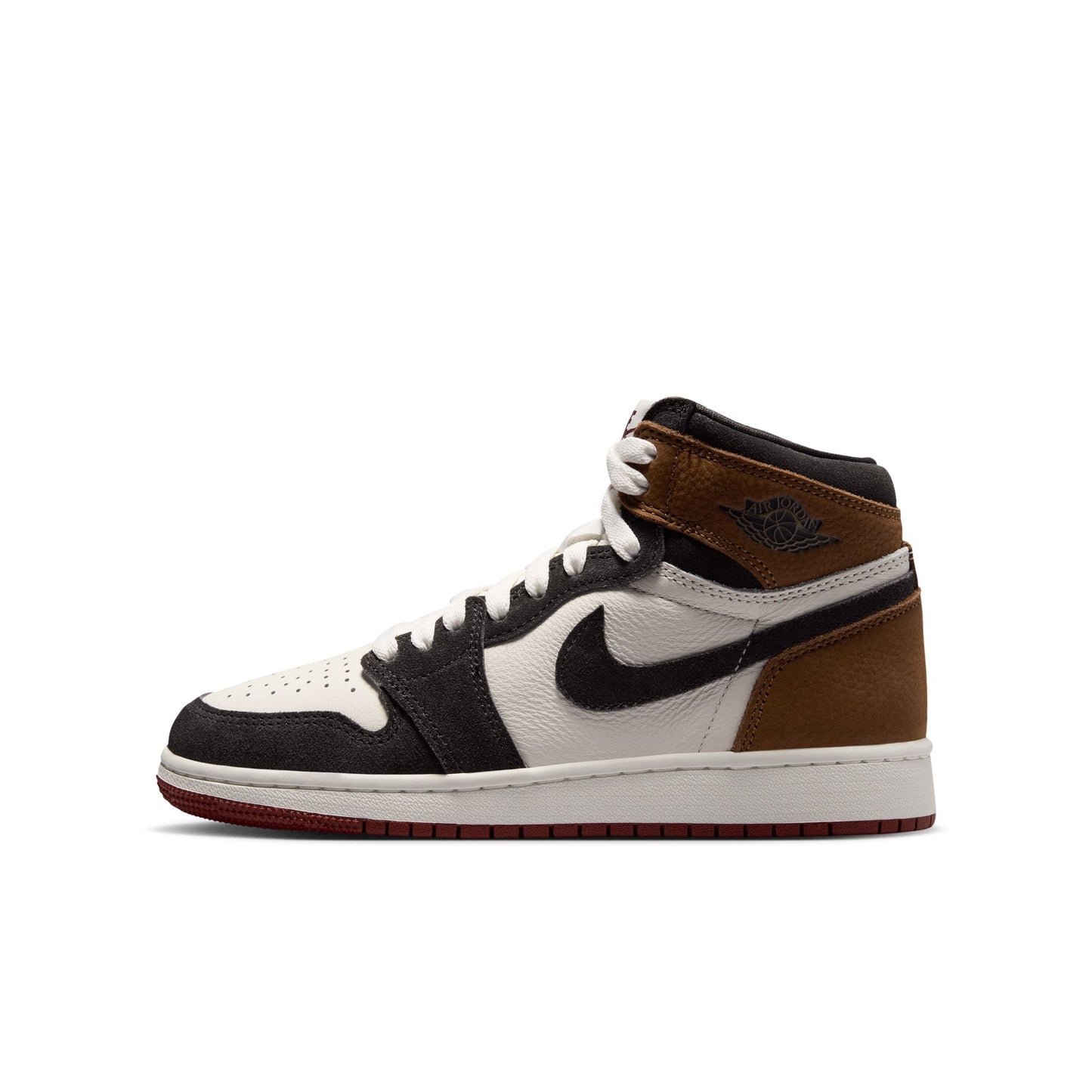 Air Jordan 1 High OG "Love Letter" FD1437-201