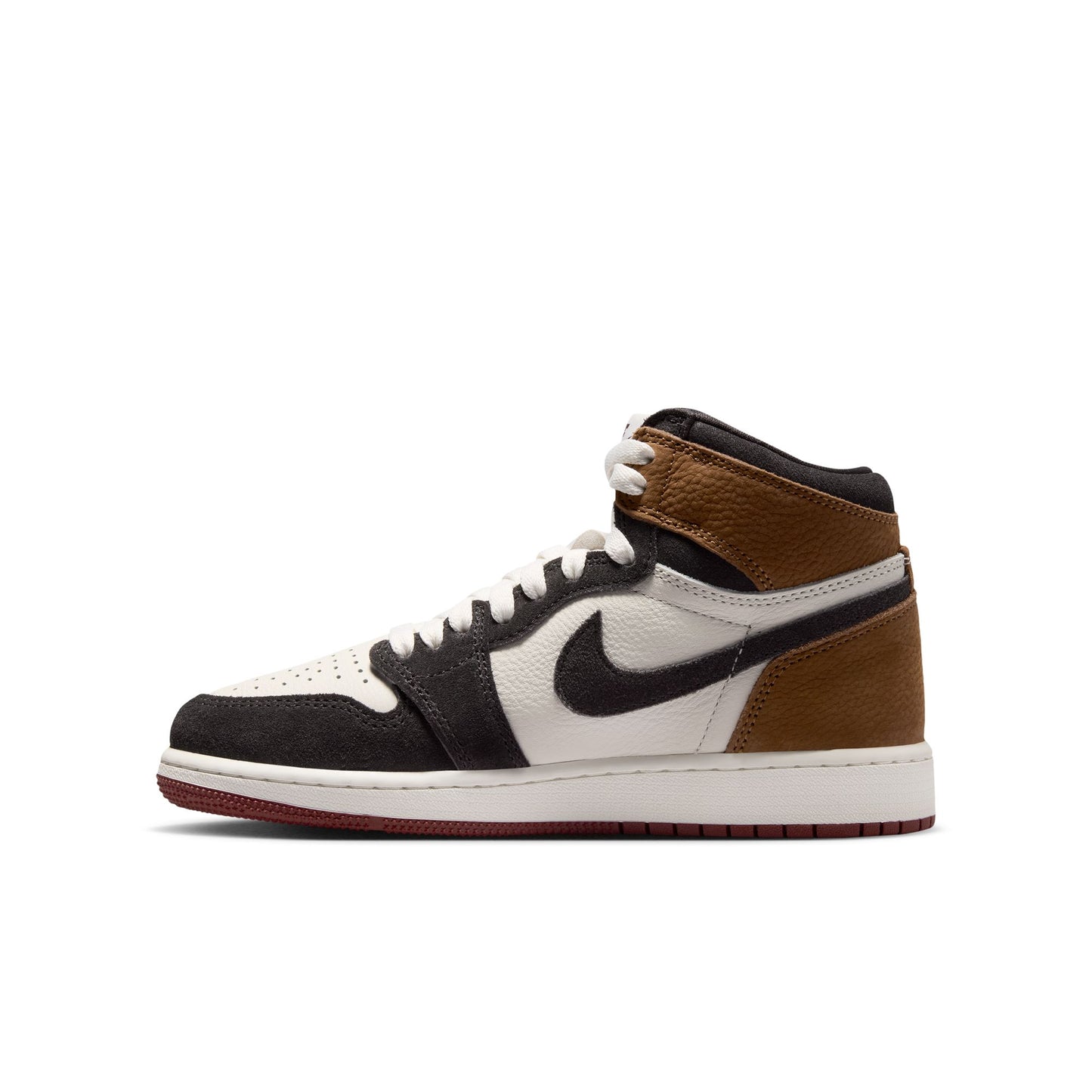 Air Jordan 1 High OG "Love Letter" FD1437-201
