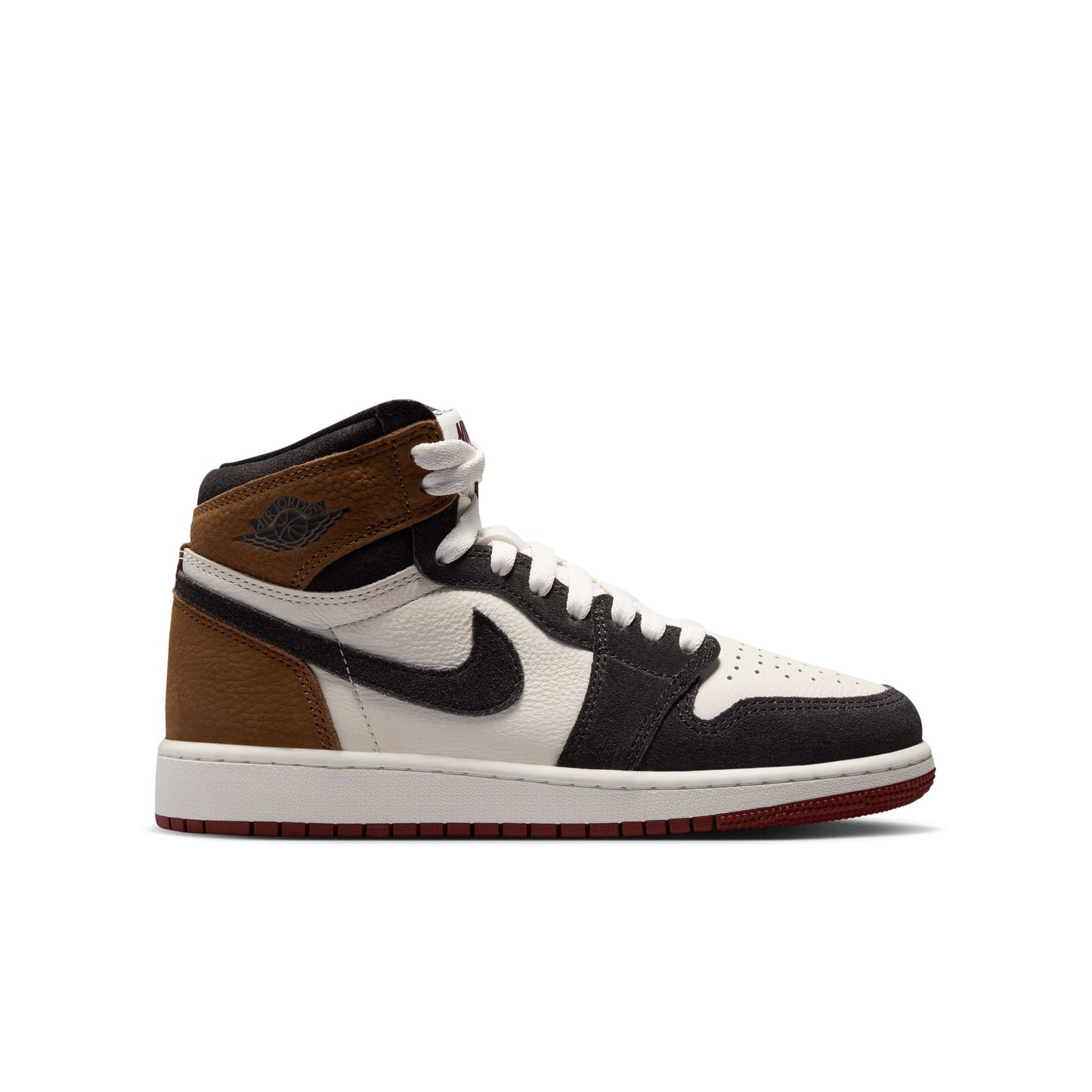 Air Jordan 1 High OG "Love Letter" FD1437-201