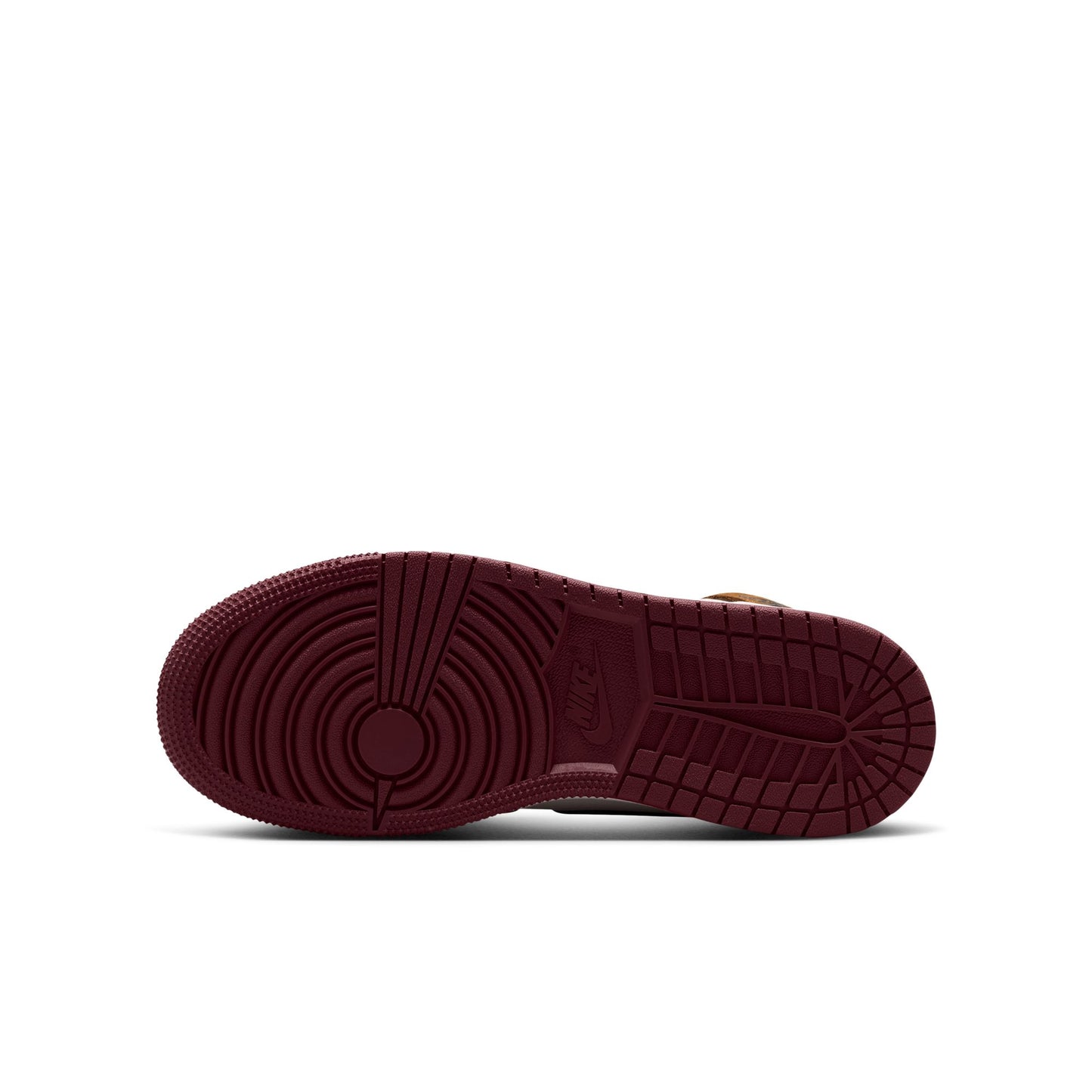 Air Jordan 1 High OG "Love Letter" FD1437-201