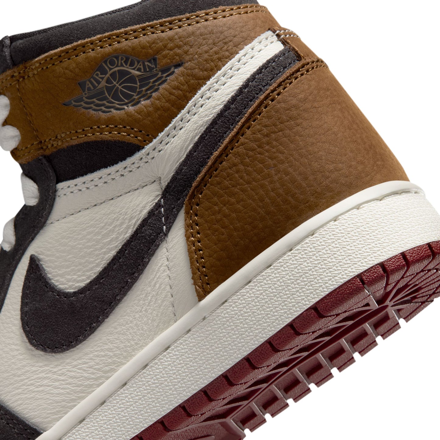Air Jordan 1 High OG "Love Letter" FD1437-201