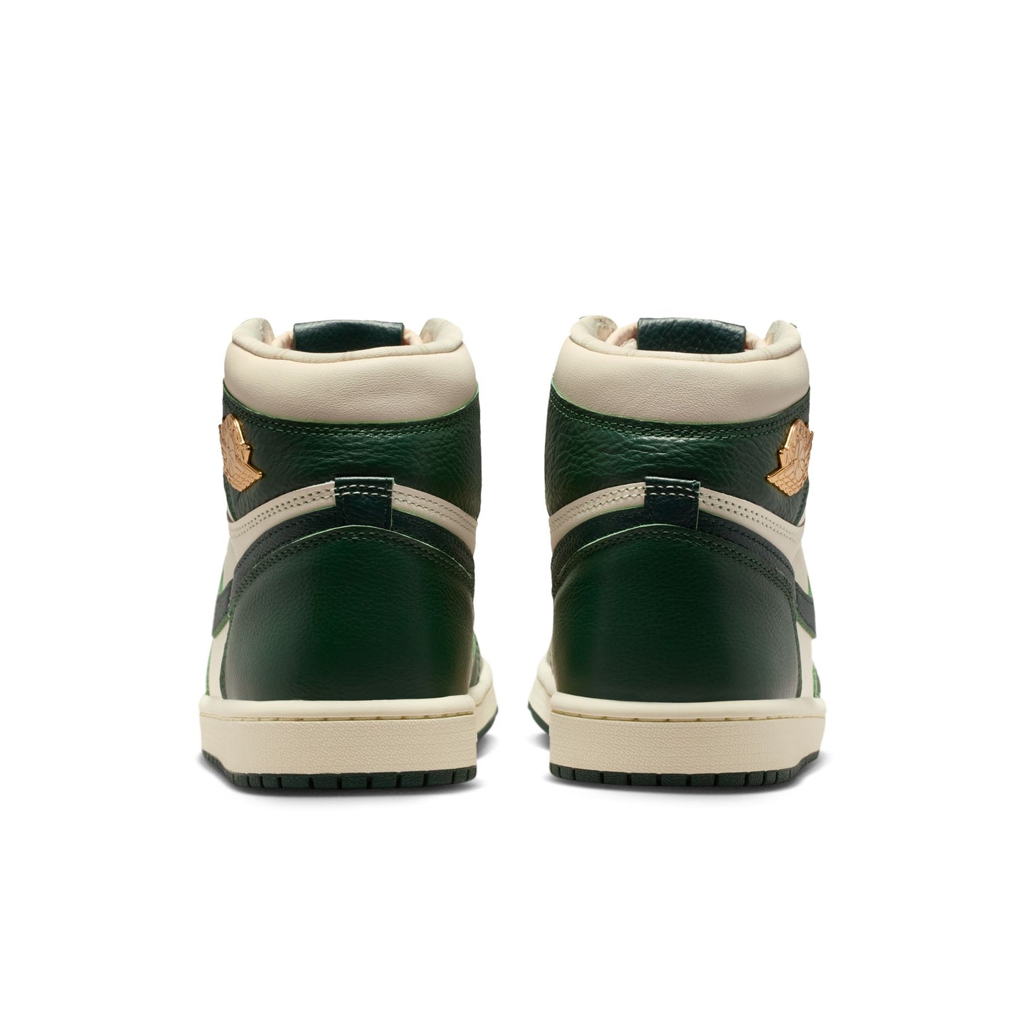 Air Jordan 1 Retro High OG "Pro Green" FD2596-101