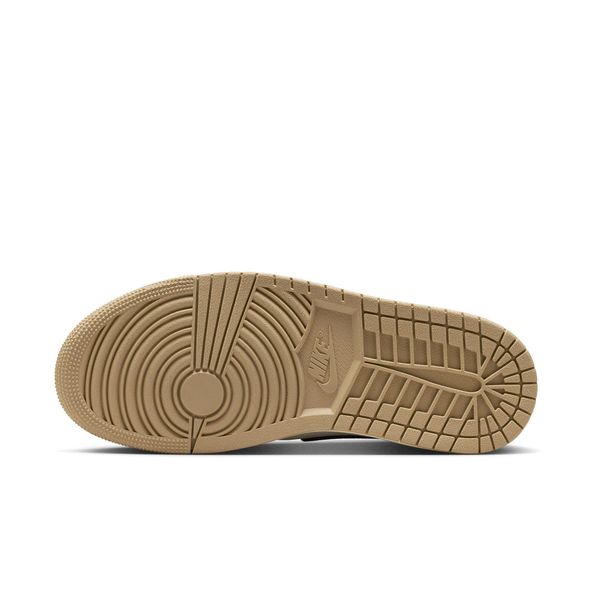 Air Jordan 1 High OG "Khaki" FD2596-201