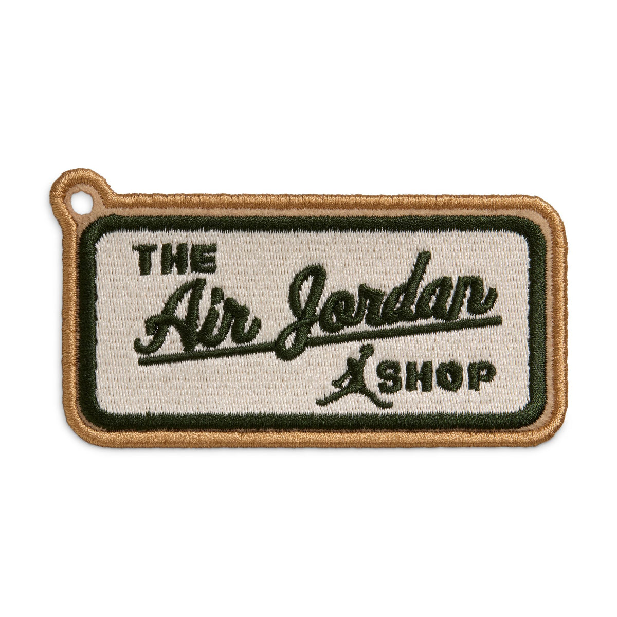 Air Jordan 1 High OG "Khaki" FD2596-201