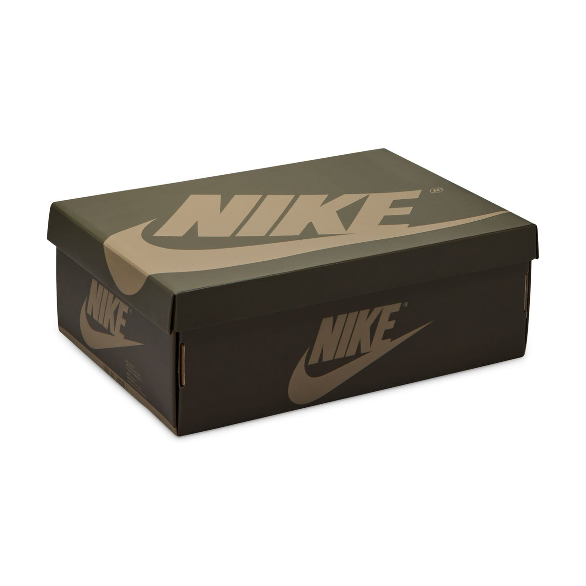 Air Jordan 1 High OG "Khaki" FD2596-201