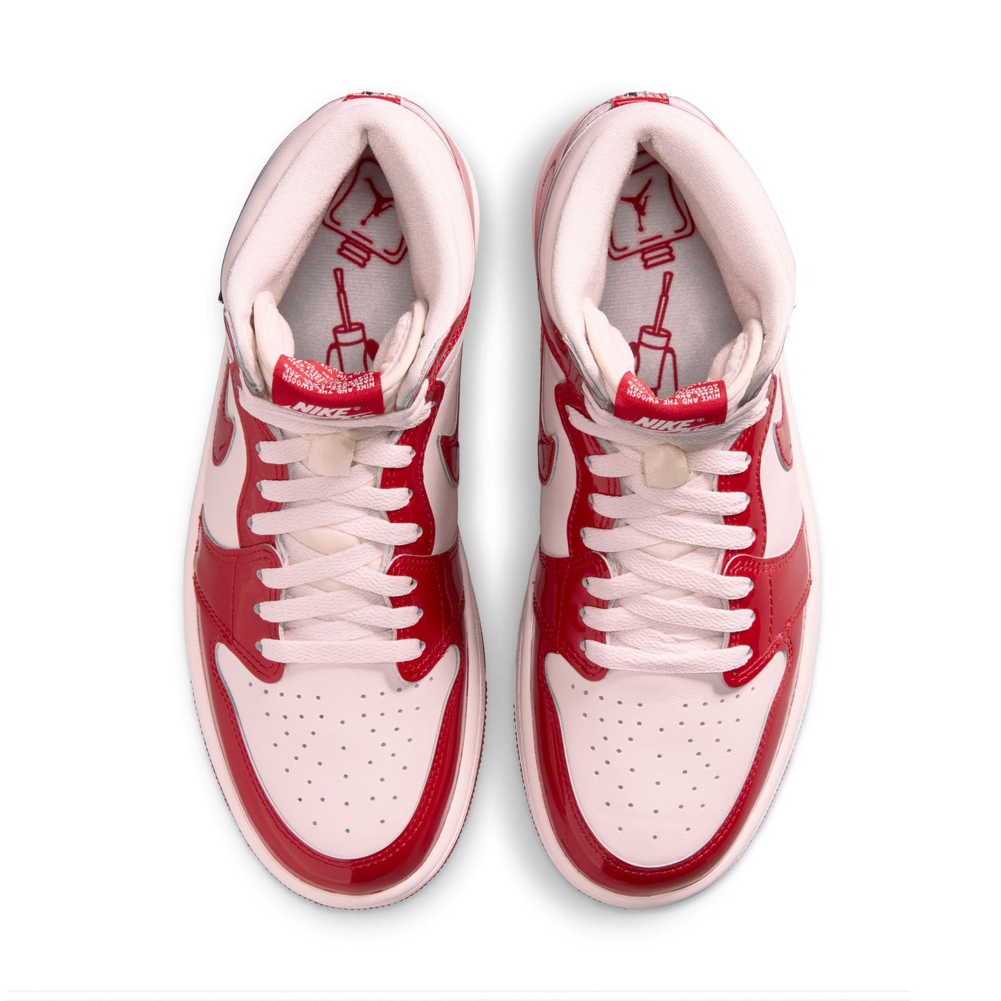 Air Jordan 1 Retro High OG FD2596-601
