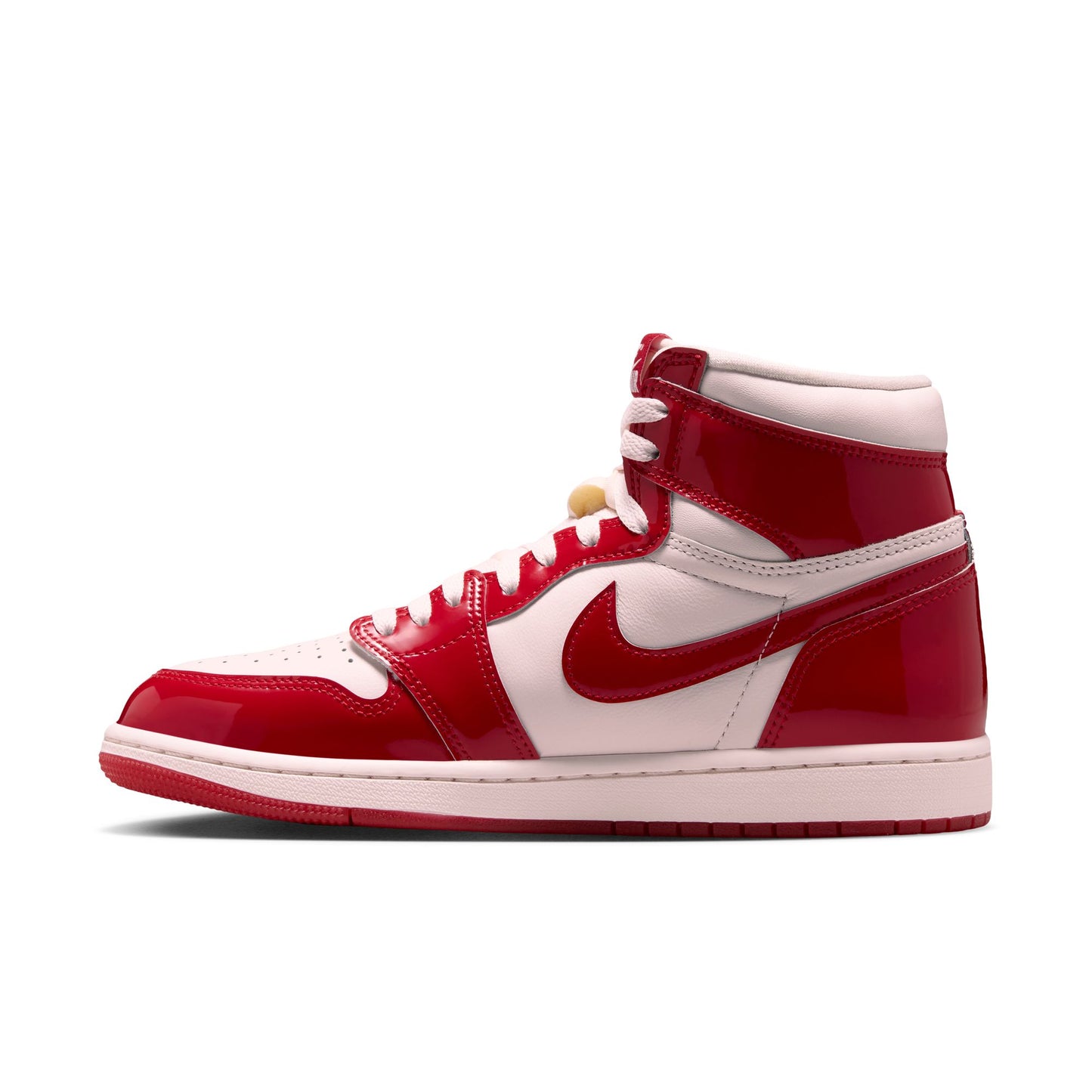 Air Jordan 1 Retro High OG FD2596-601