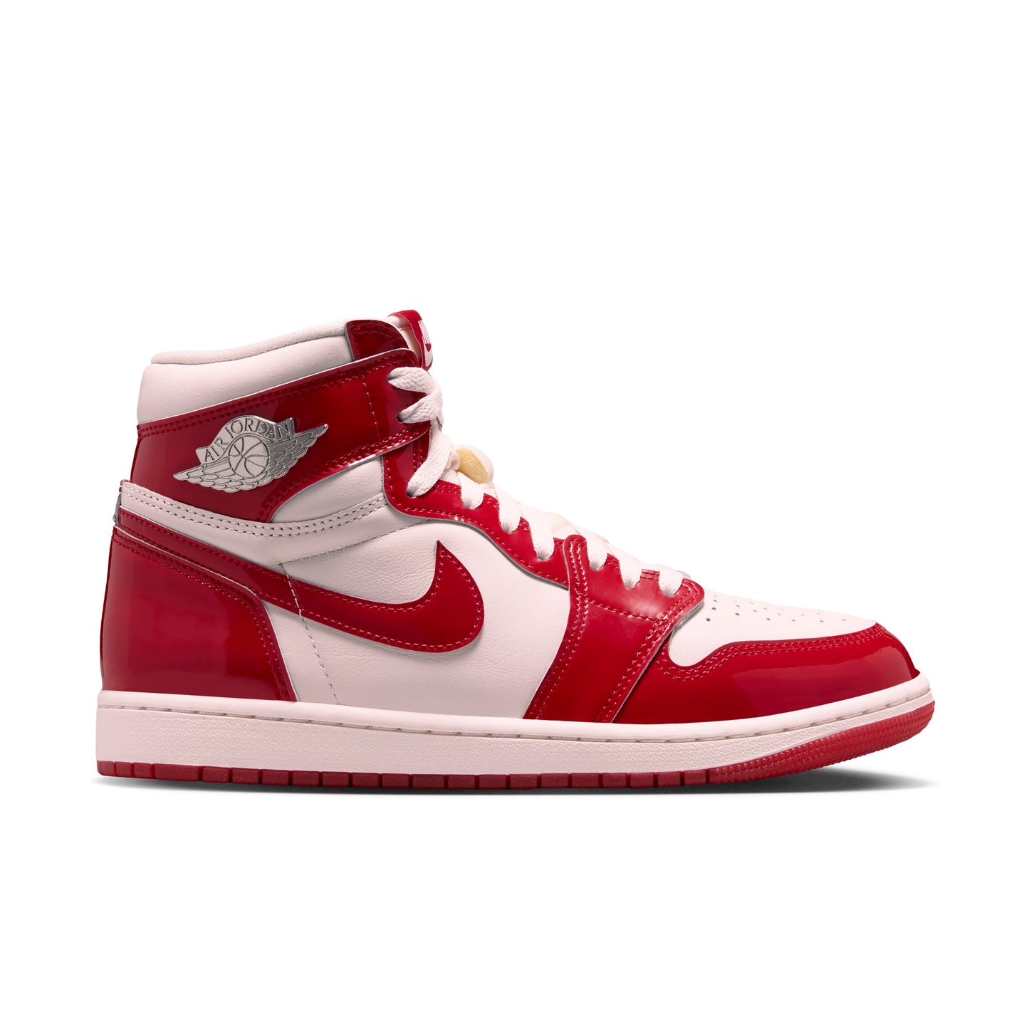 Air Jordan 1 Retro High OG FD2596-601