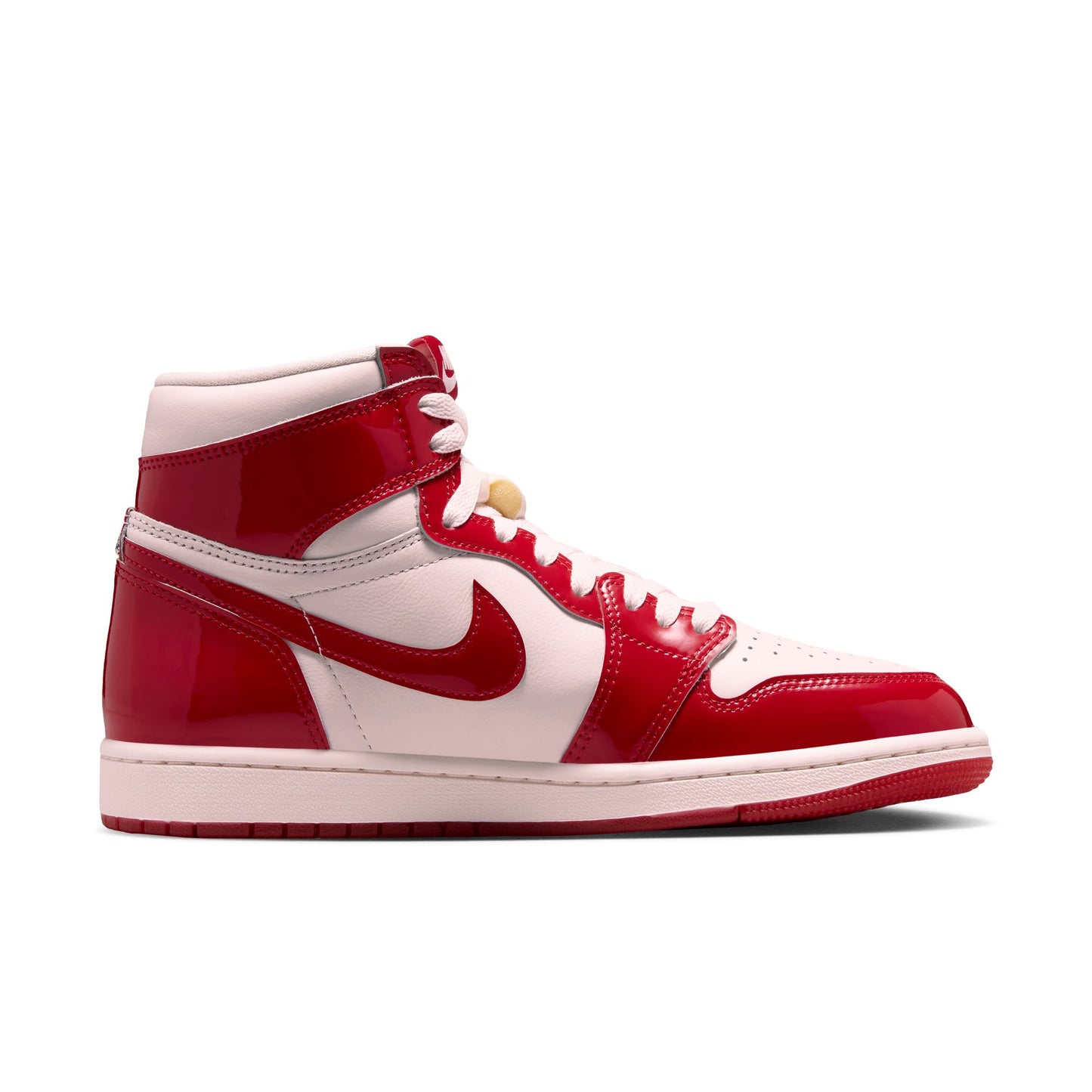 Air Jordan 1 Retro High OG FD2596-601