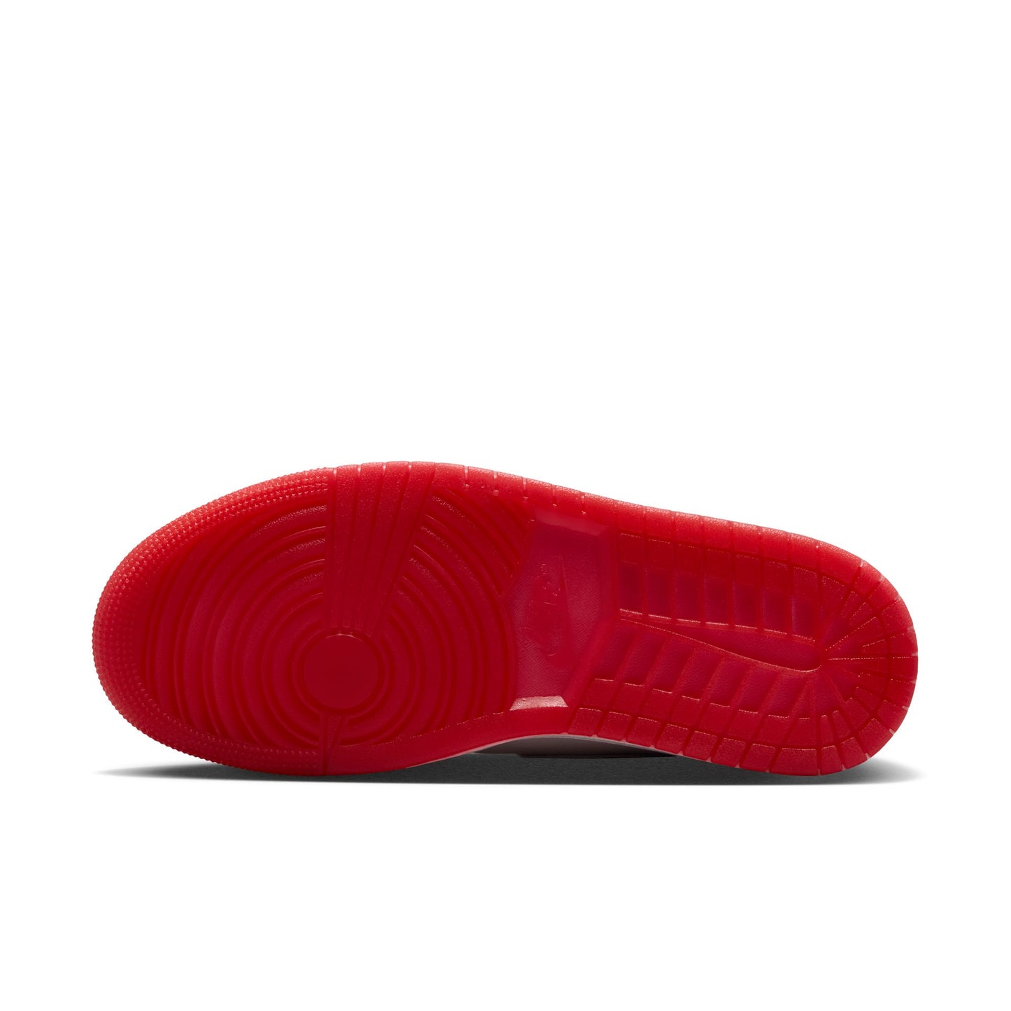 Air Jordan 1 Retro High OG FD2596-601