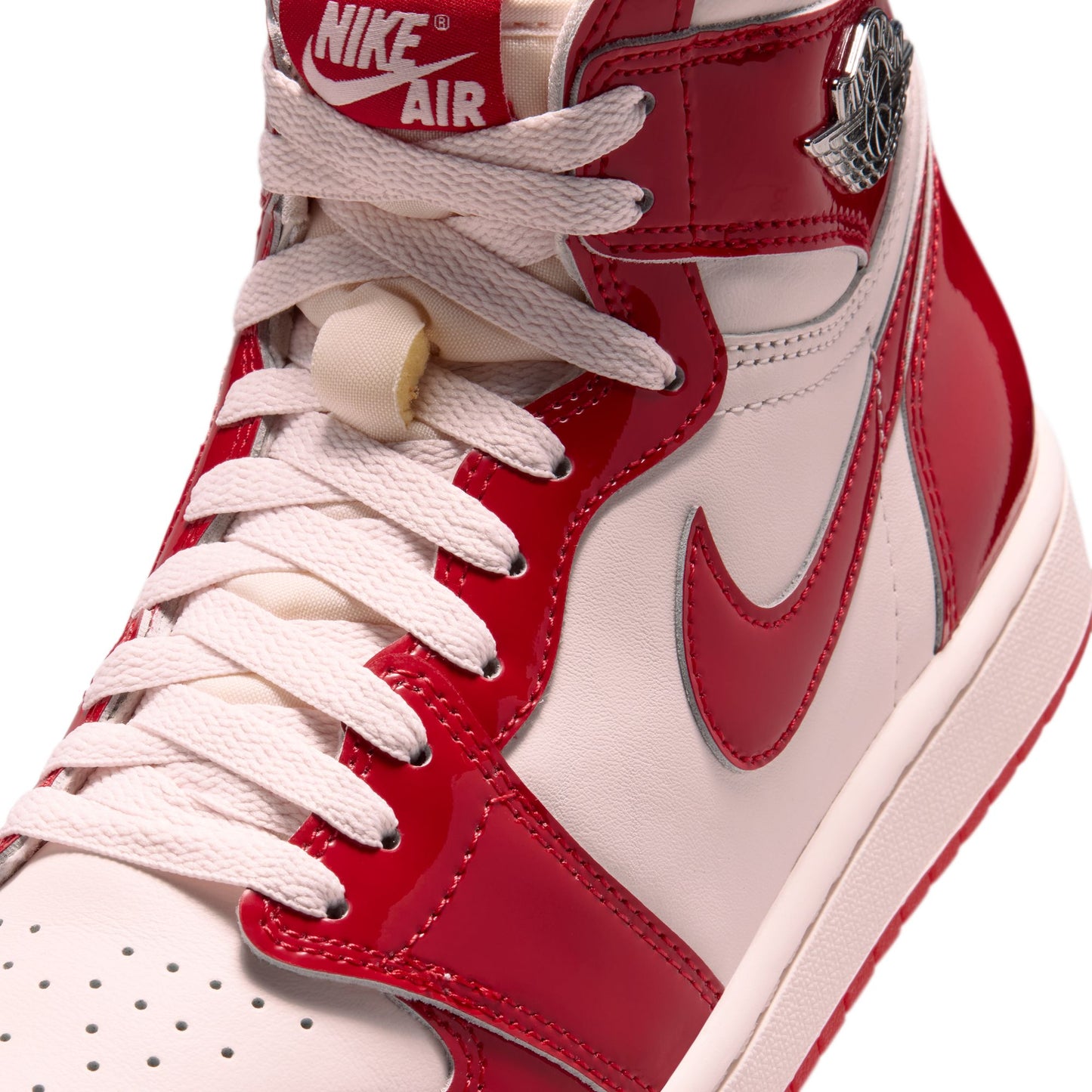 Air Jordan 1 Retro High OG FD2596-601