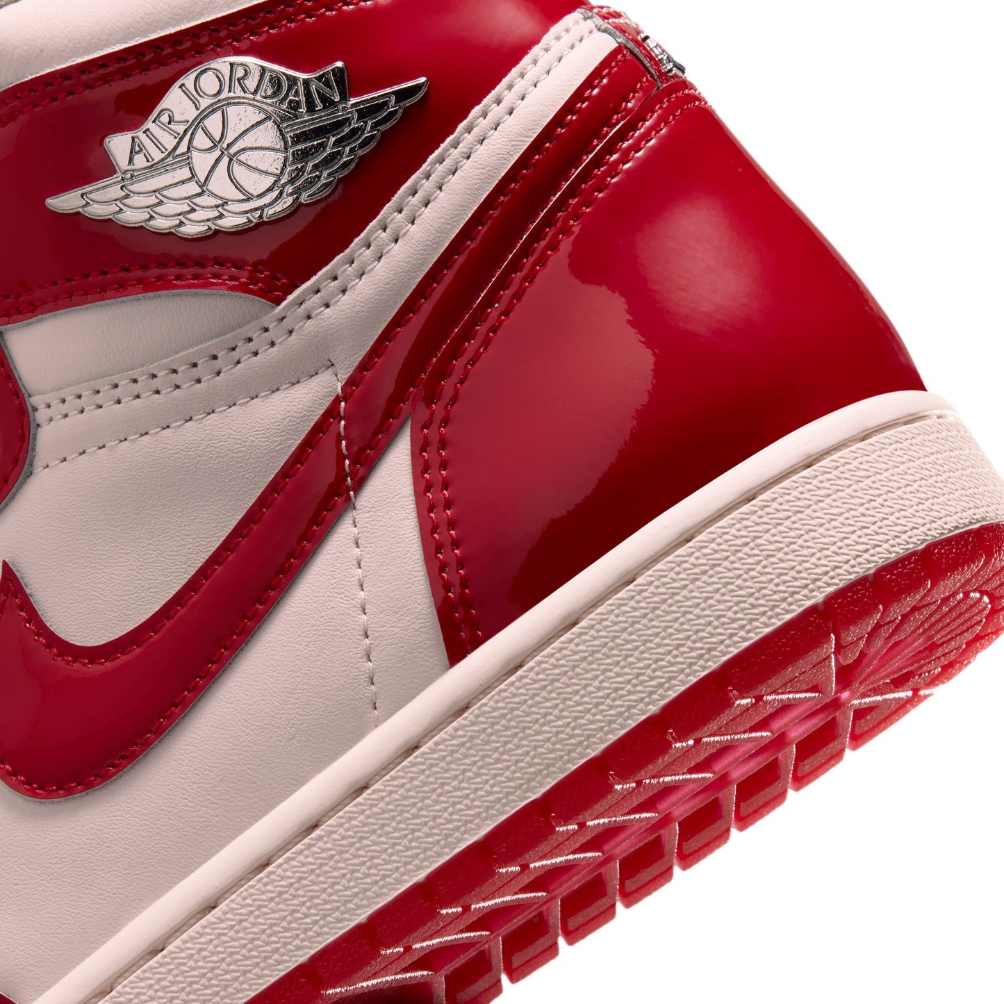 Air Jordan 1 Retro High OG FD2596-601