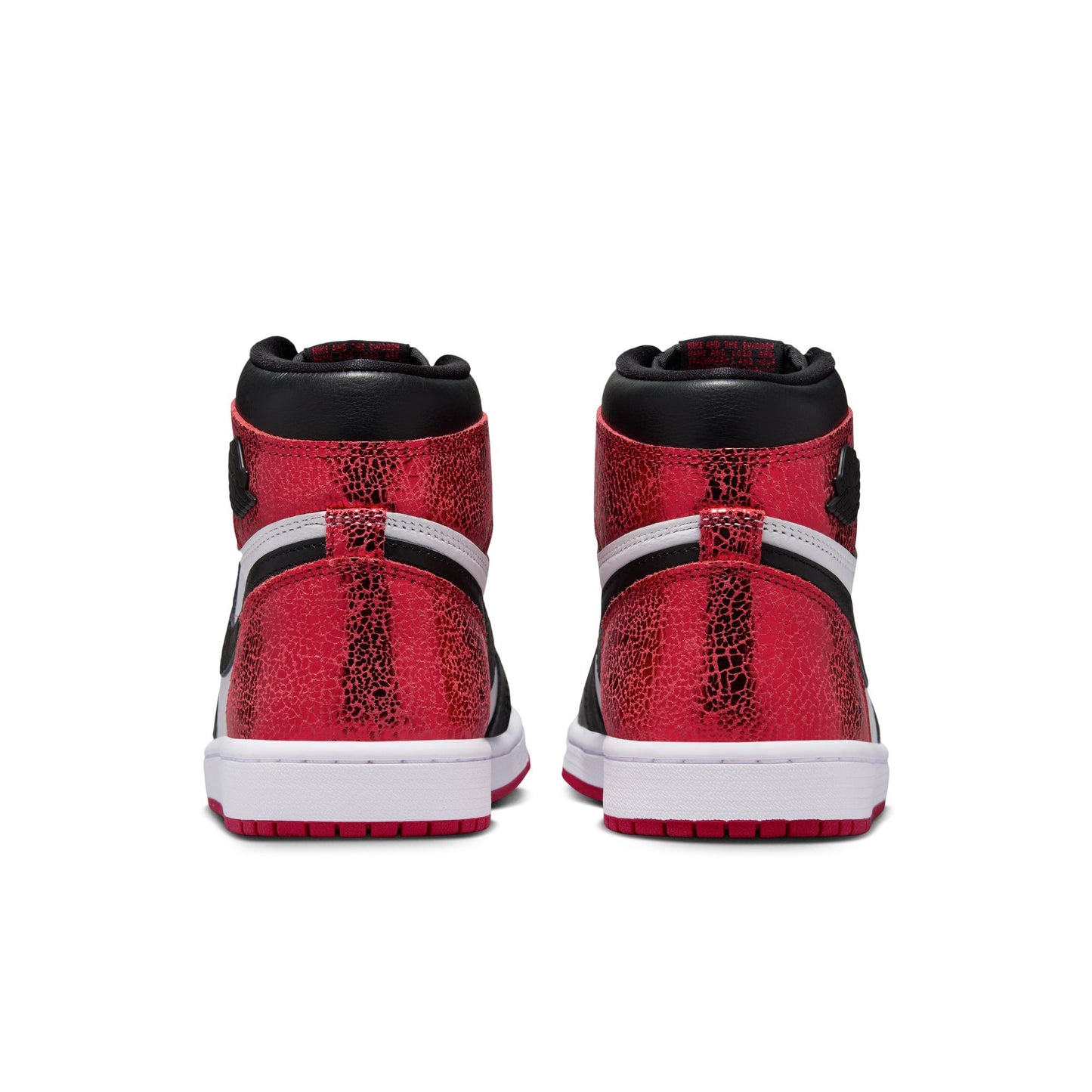 Air Jordan 1 Retro High OG FD2596-602