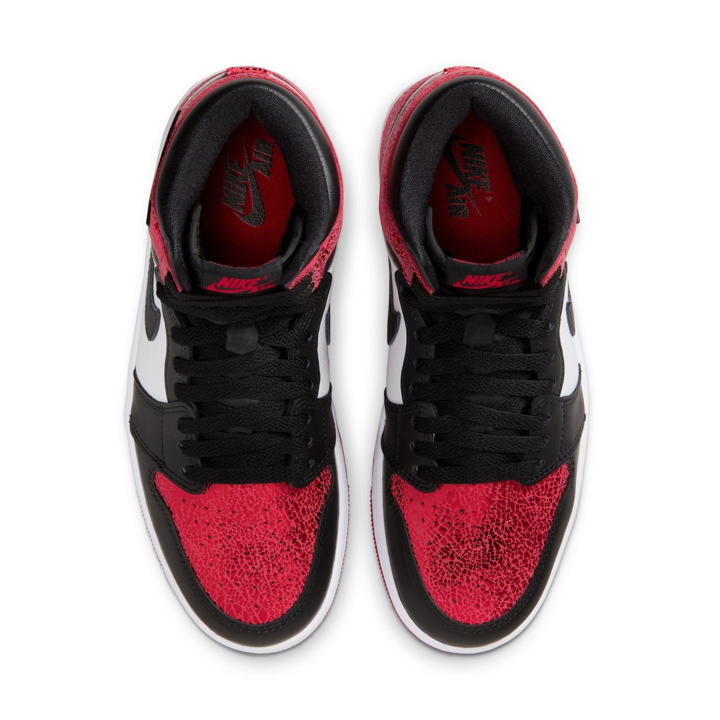Air Jordan 1 Retro High OG FD2596-602