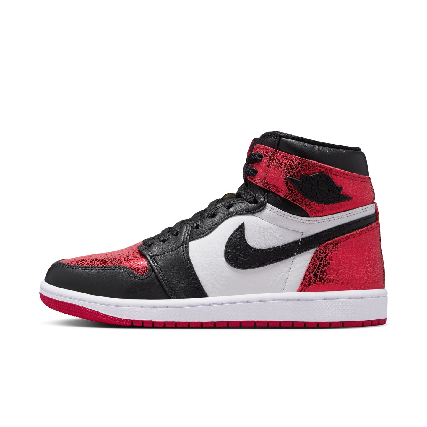 Air Jordan 1 Retro High OG FD2596-602