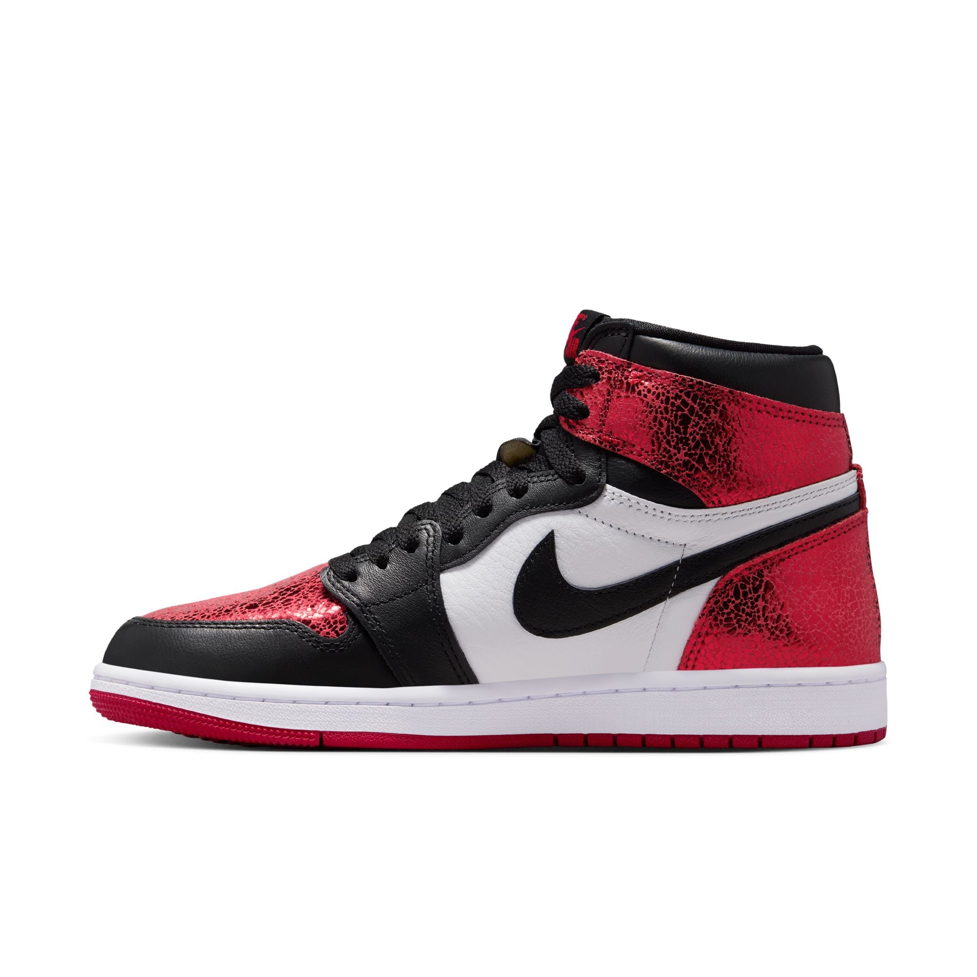 NIKE AIR JORDAN 1 RETRO HIGH OG シャタバ26cm Air Jordan 1 Retro High OG FD2596-602 – Phenom