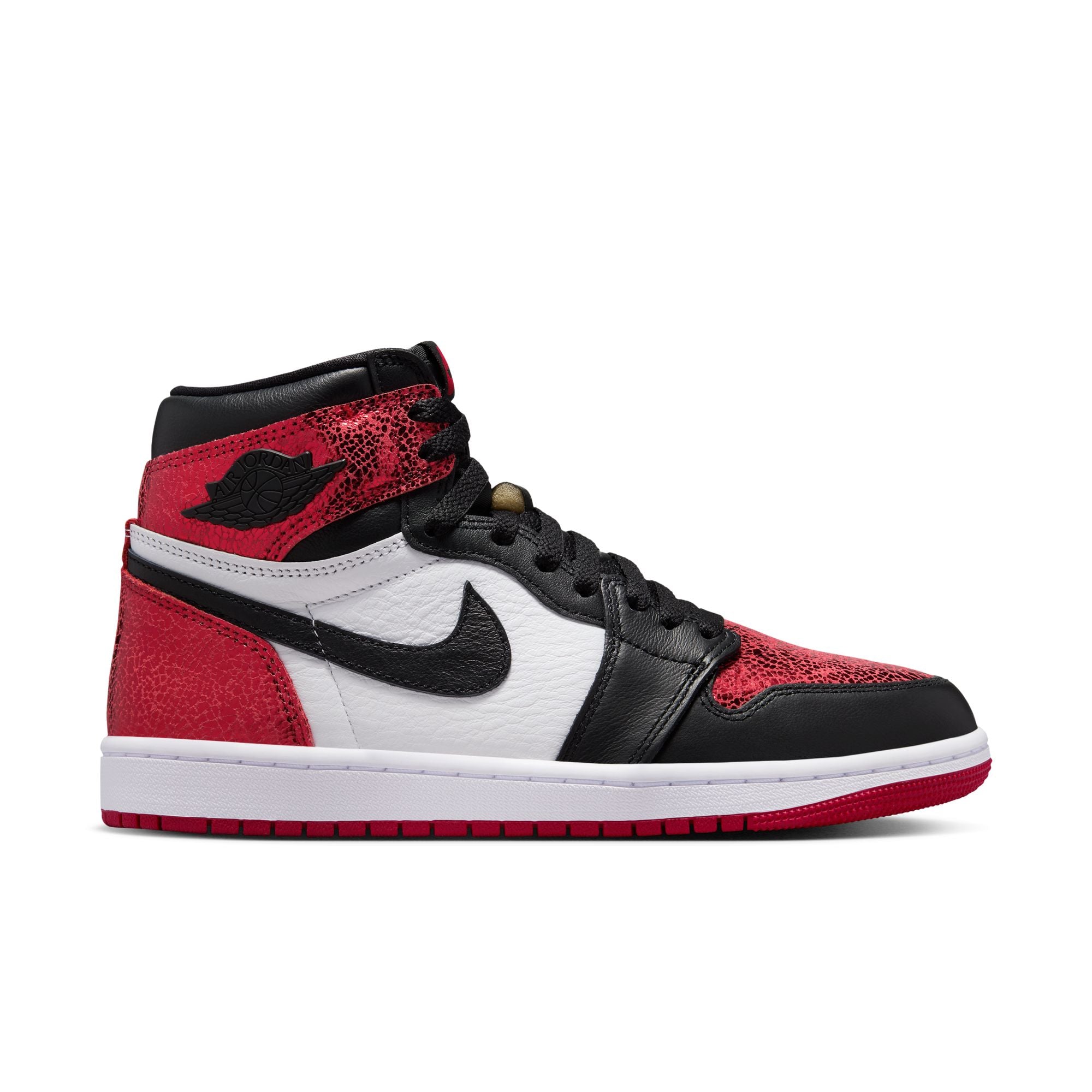 Air Jordan 1 Retro High OG FD2596-602 – Phenom