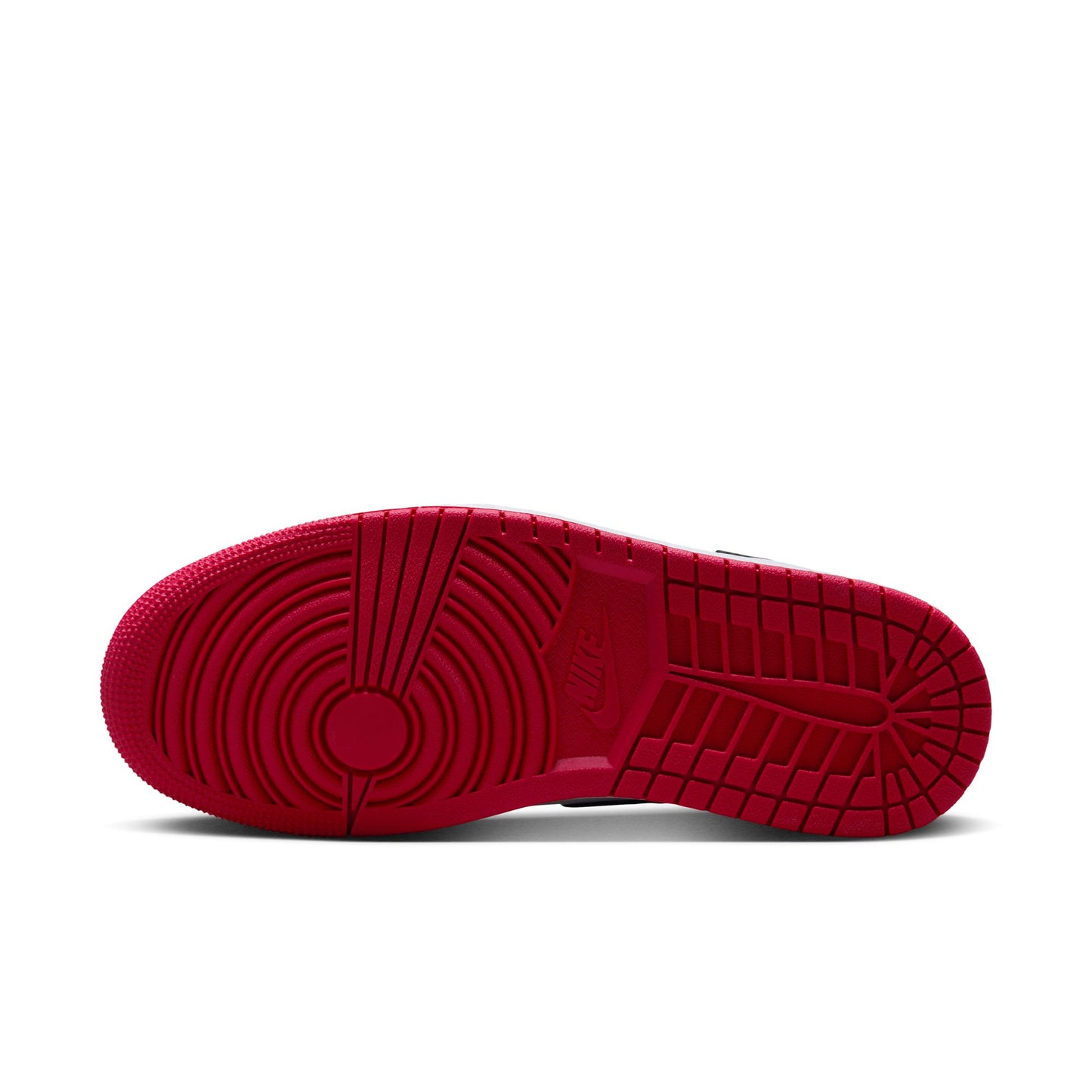 Air Jordan 1 Retro High OG FD2596-602