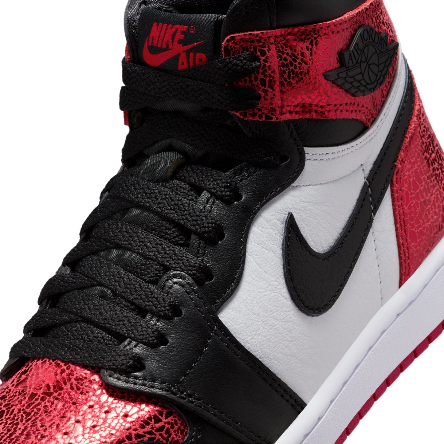 Air Jordan 1 Retro High OG FD2596-602