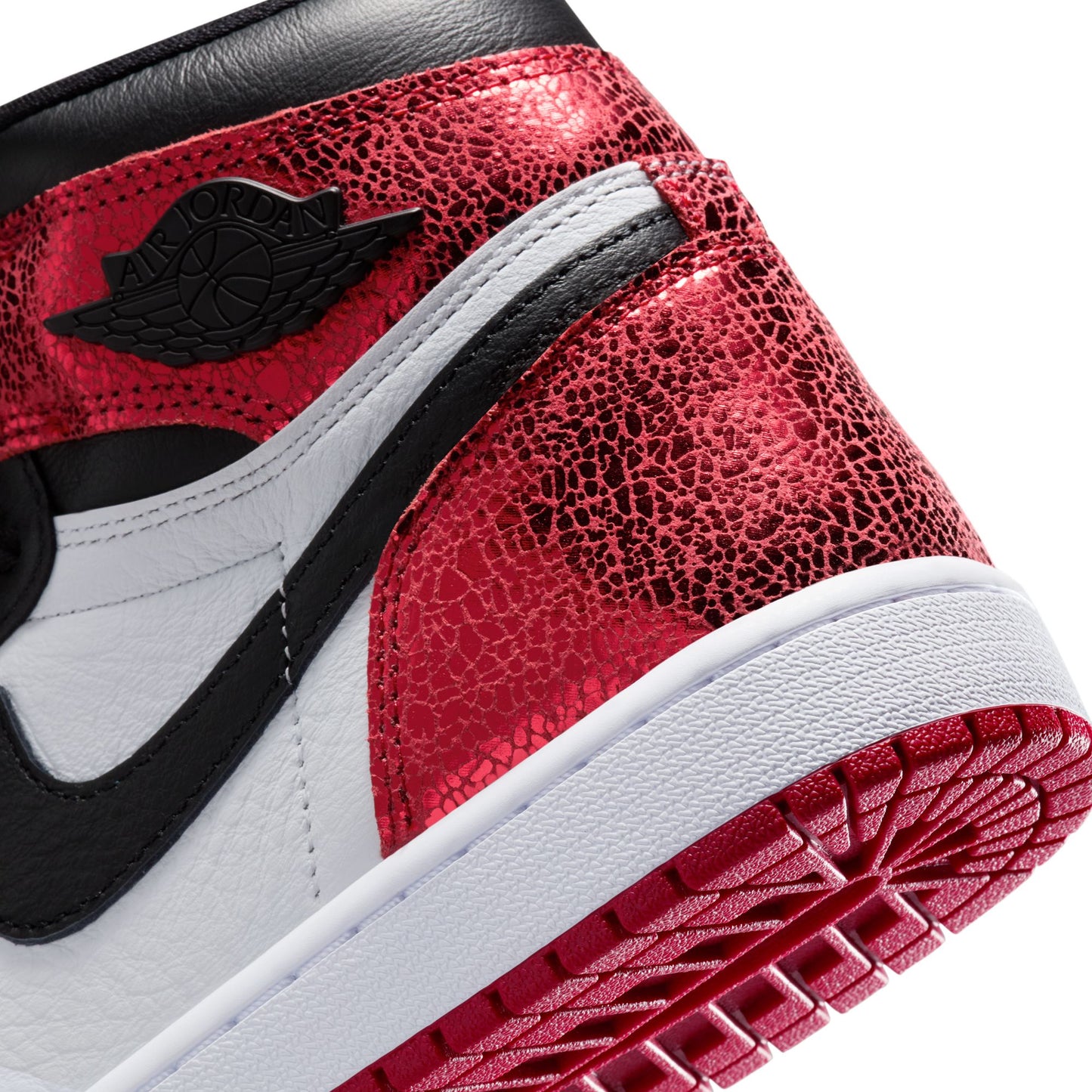 Air Jordan 1 Retro High OG FD2596-602