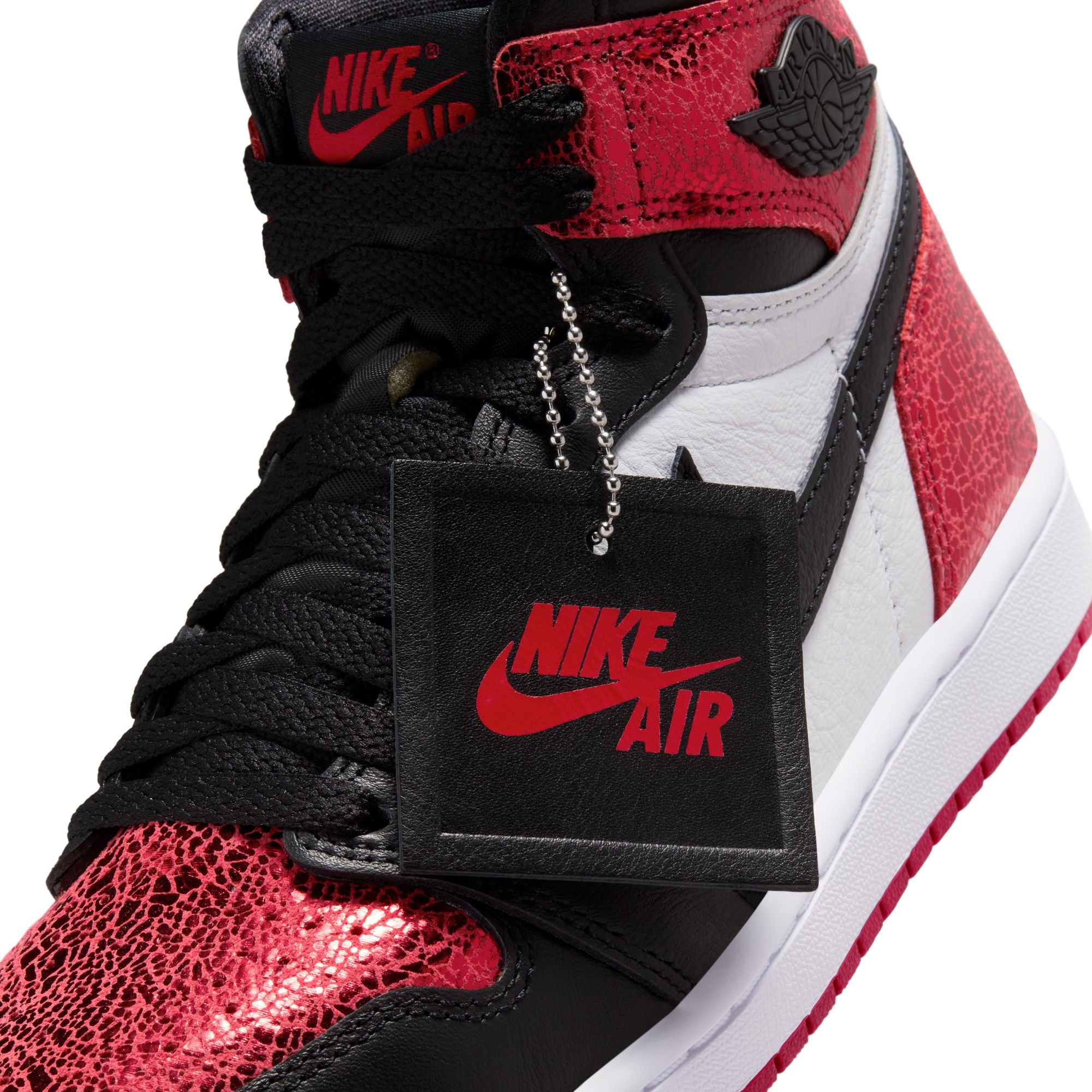 Air Jordan 1 Retro High OG FD2596-602 – Phenom