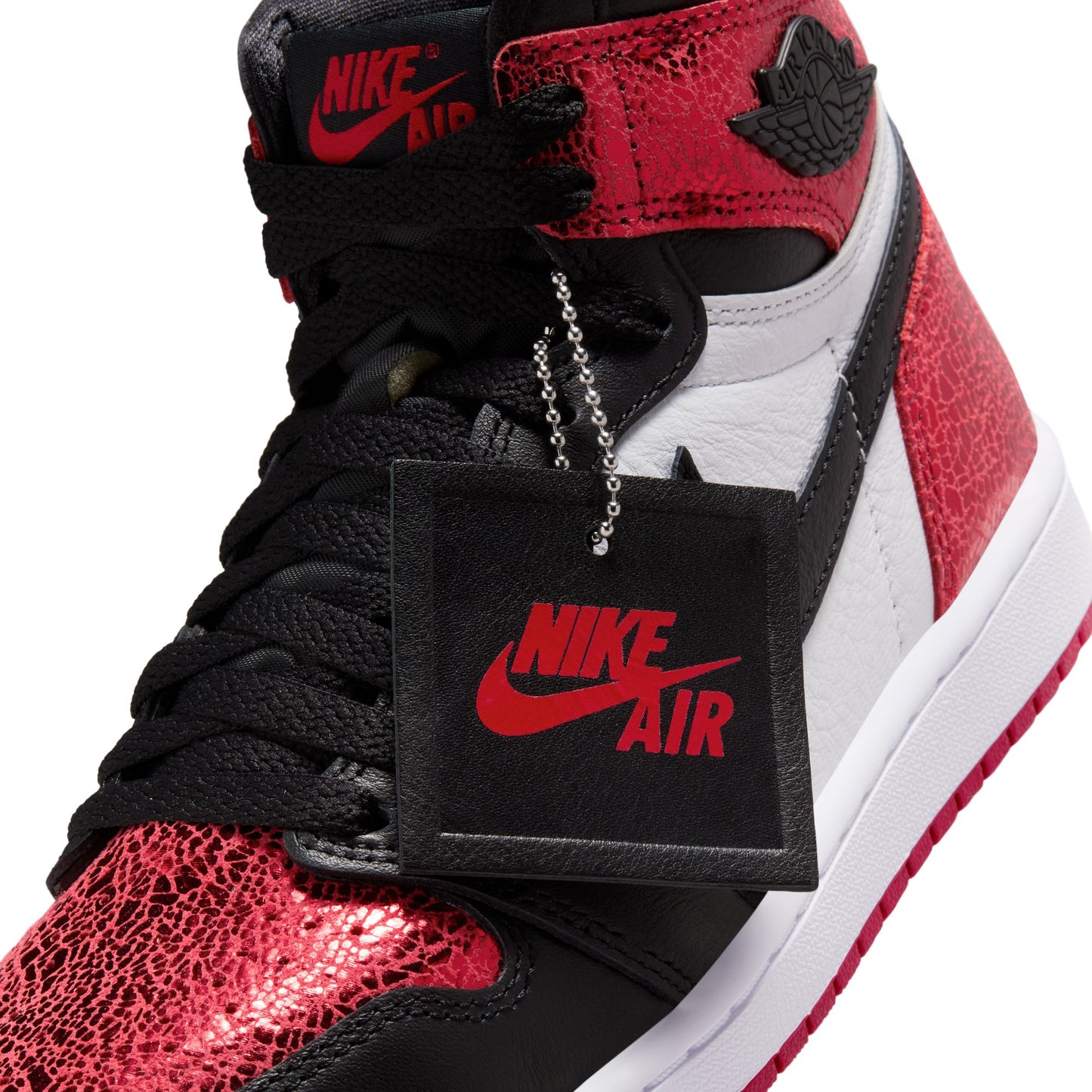 Air Jordan 1 Retro High OG FD2596-602