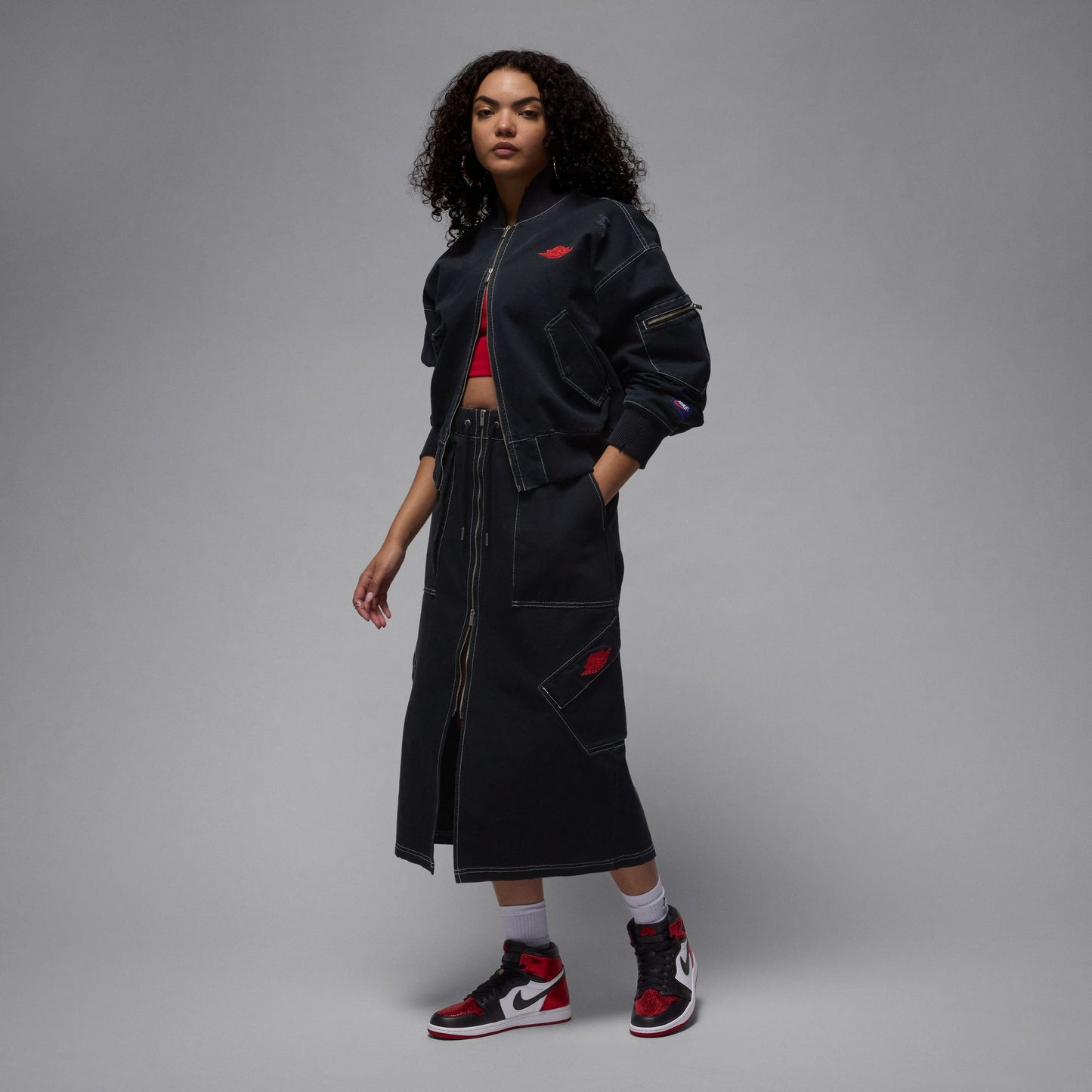 Air Jordan 1 Retro High OG FD2596-602