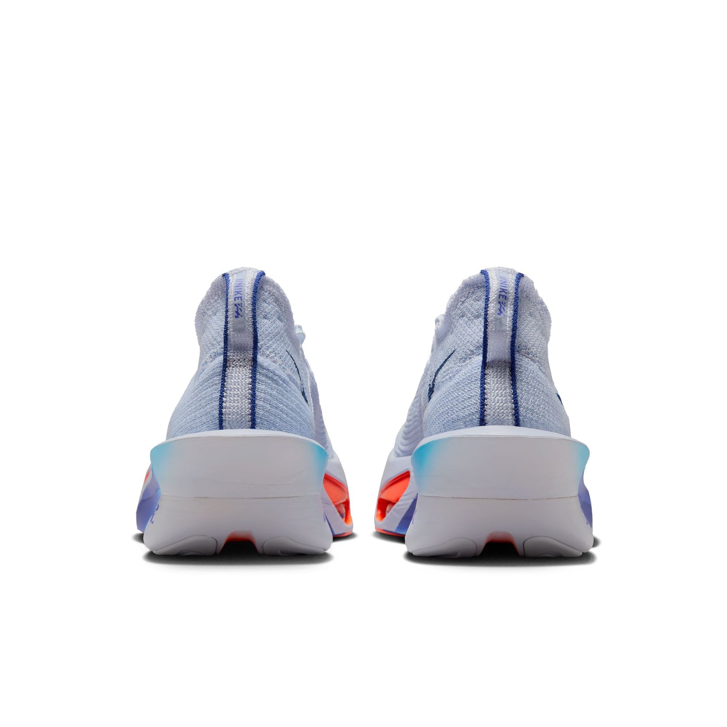 Nike Alphafly 3 FD8311-001