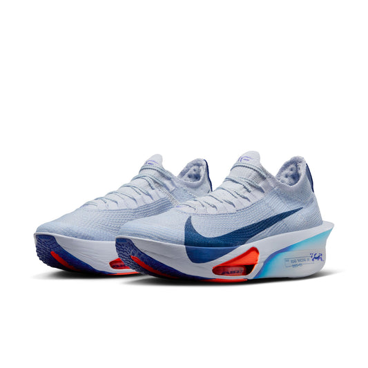 Nike Alphafly 3 FD8311-001