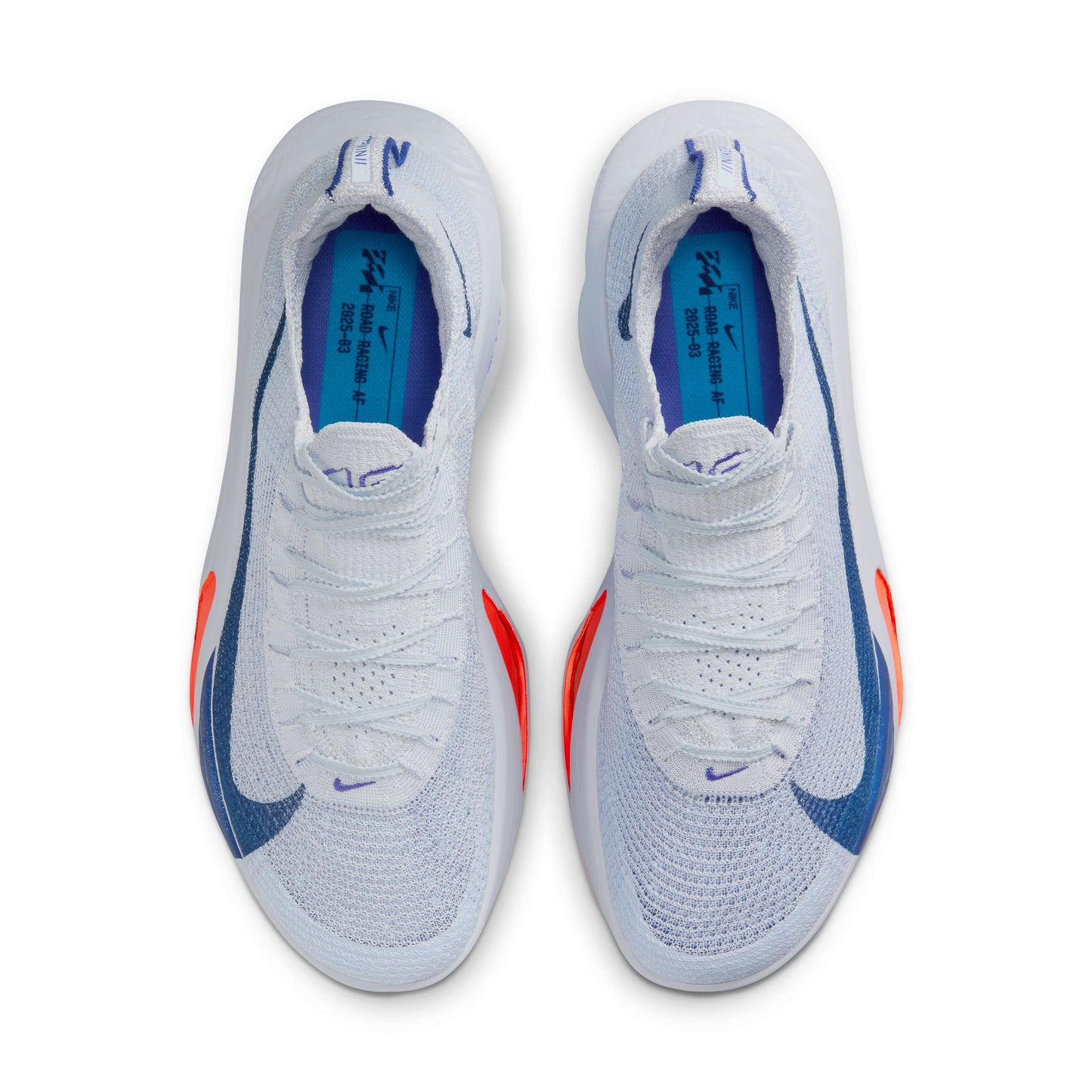 Nike Alphafly 3 FD8311-001